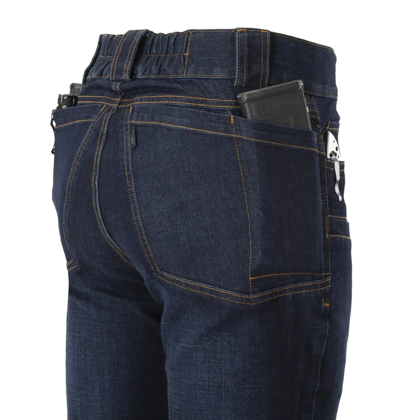 Helikon-Tex Greyman Slim Jeans Helikon-Tex