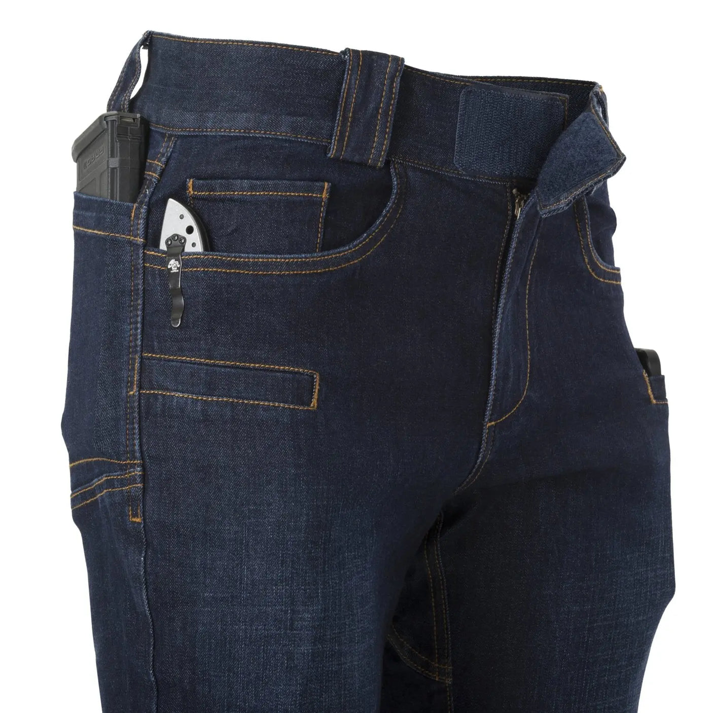 Helikon-Tex Greyman Slim Jeans Helikon-Tex