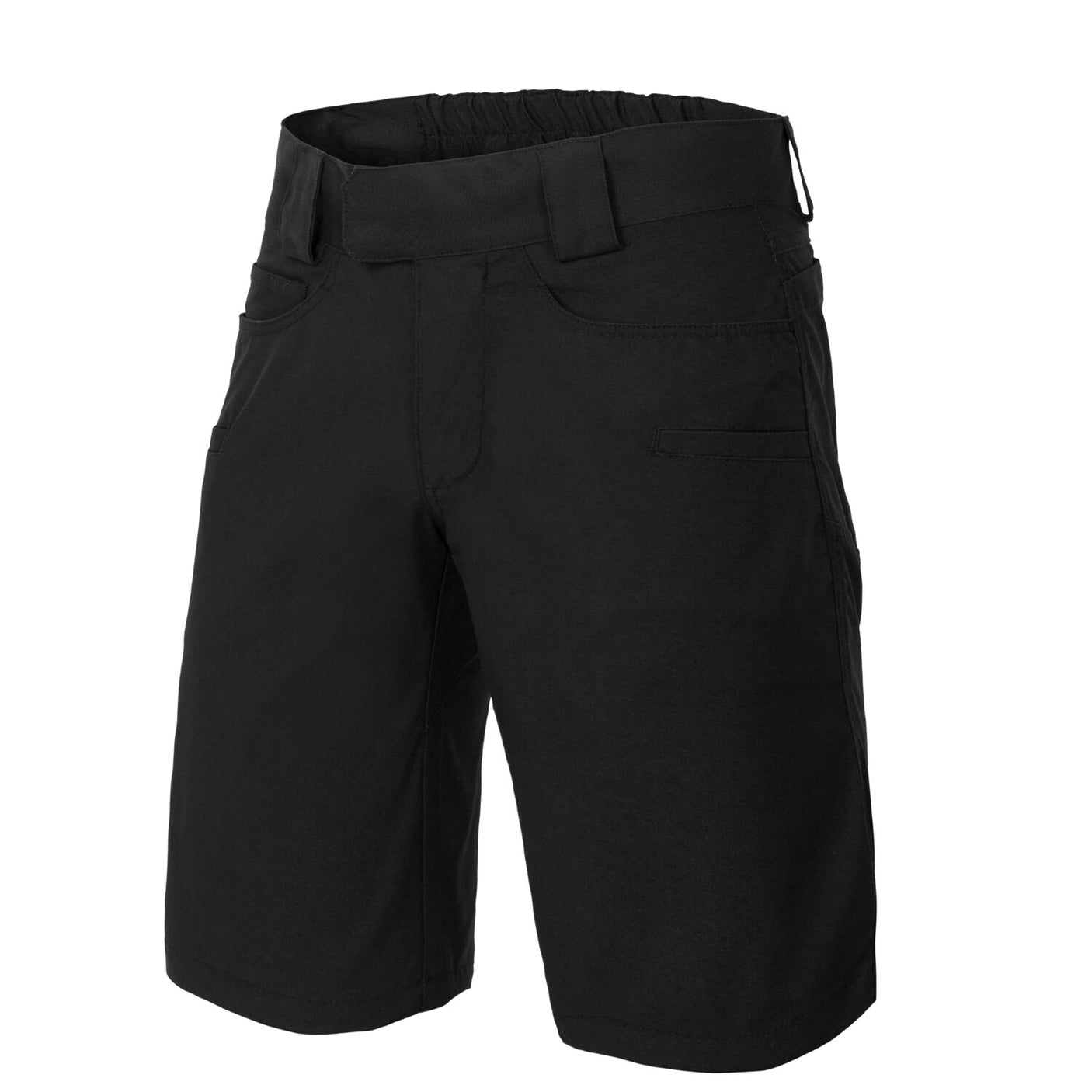 Helikon-Tex Greyman Shorts® - DuraCanvas®
