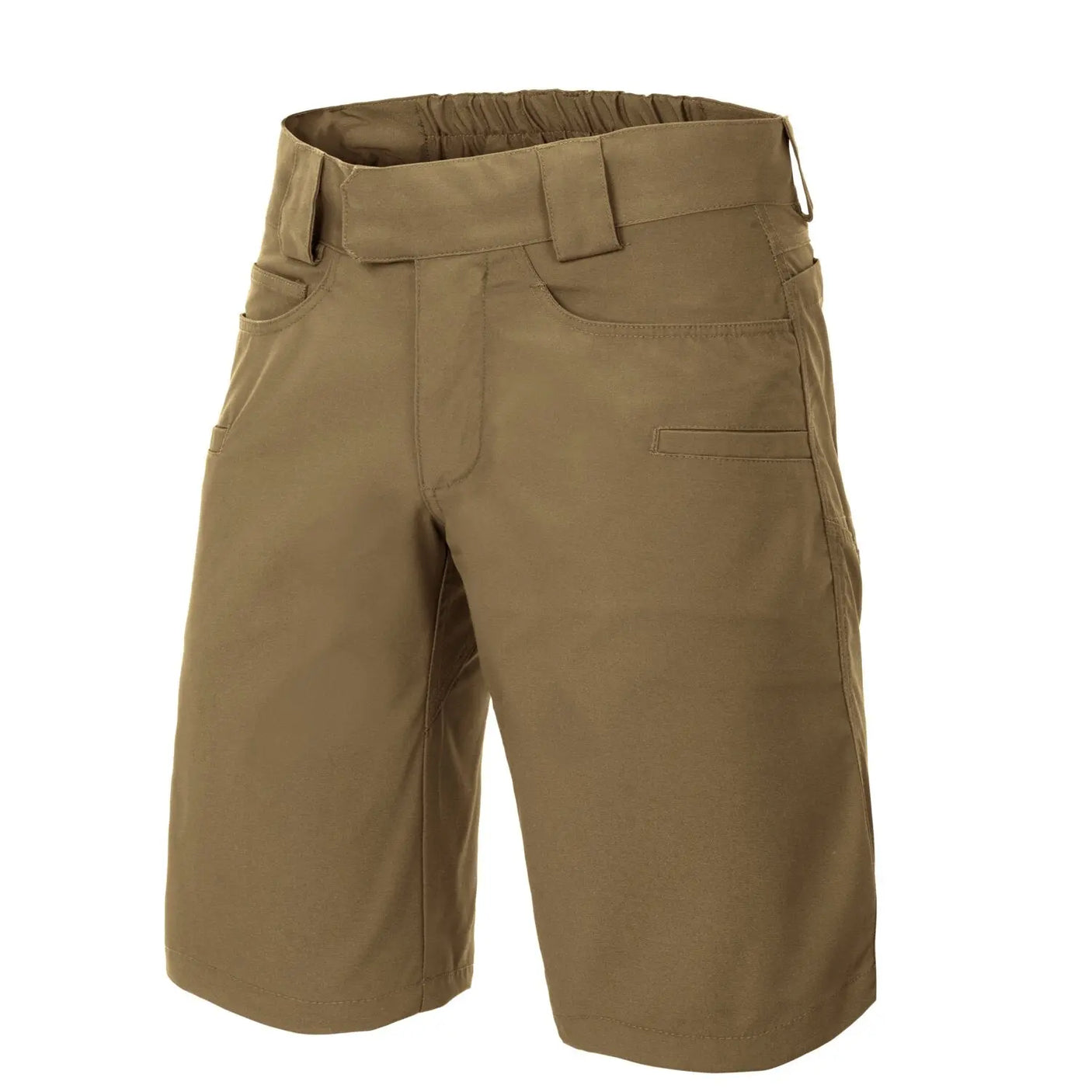 Helikon-Tex Greyman Shorts® - DuraCanvas® Helikon-Tex