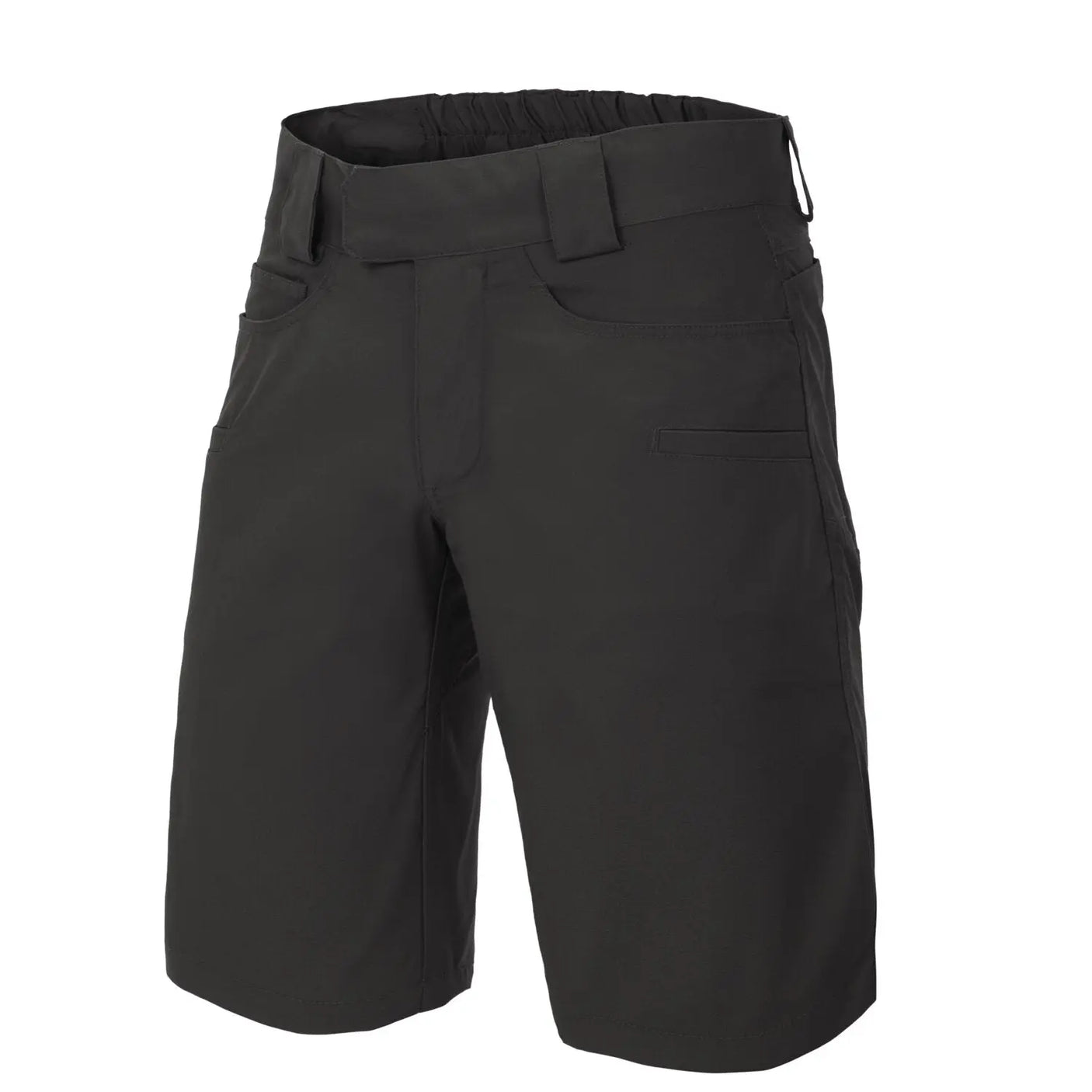 Helikon-Tex Greyman Shorts® - DuraCanvas® Helikon-Tex