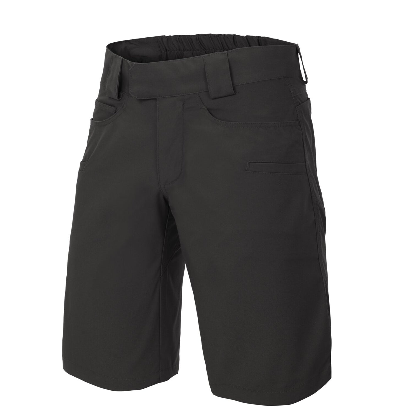 Helikon-Tex Greyman Shorts® - DuraCanvas®