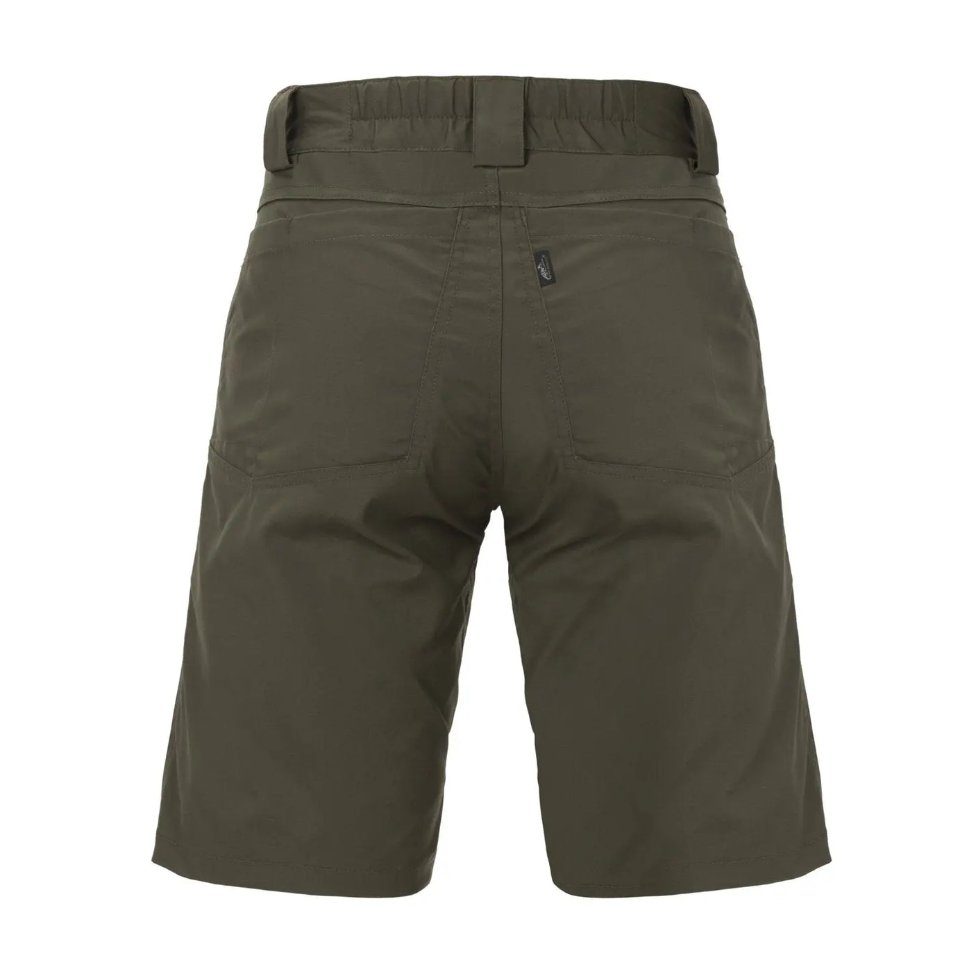 Helikon-Tex Greyman Shorts® - DuraCanvas® Helikon-Tex
