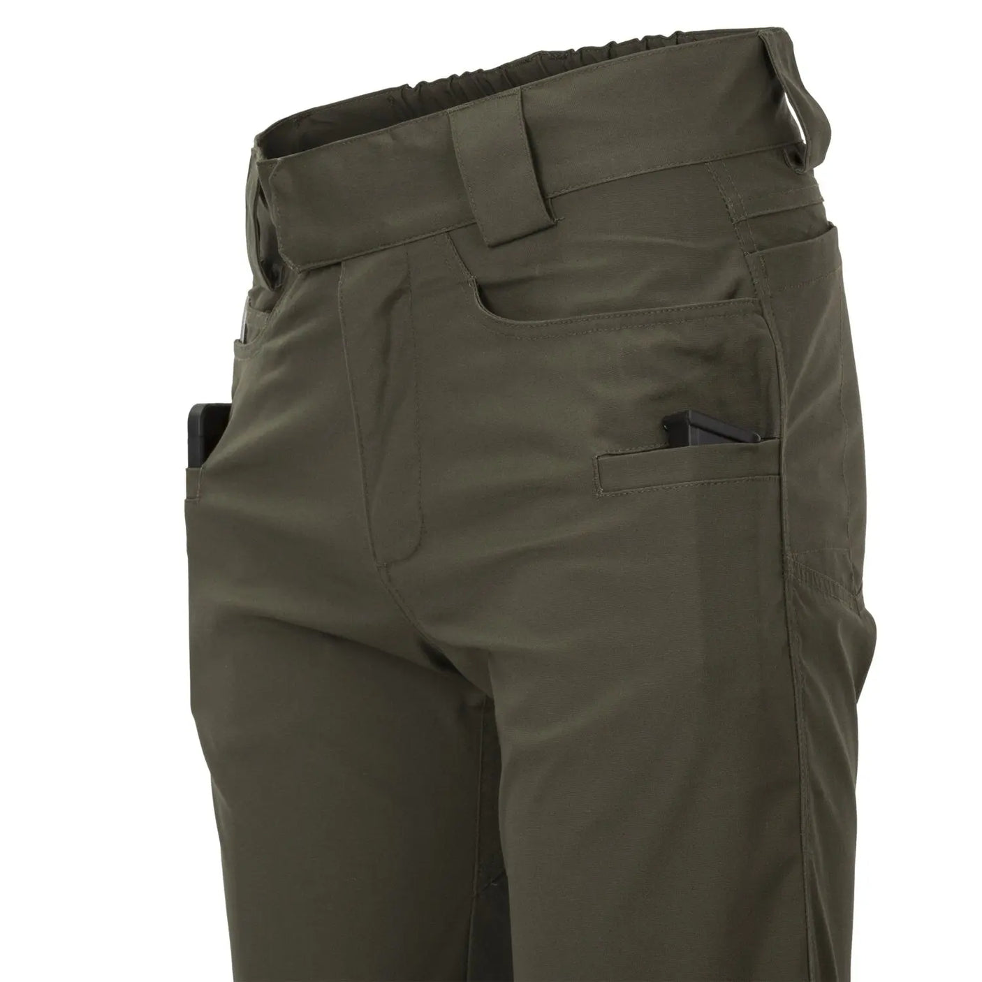 Helikon-Tex Greyman Shorts® - DuraCanvas® Helikon-Tex
