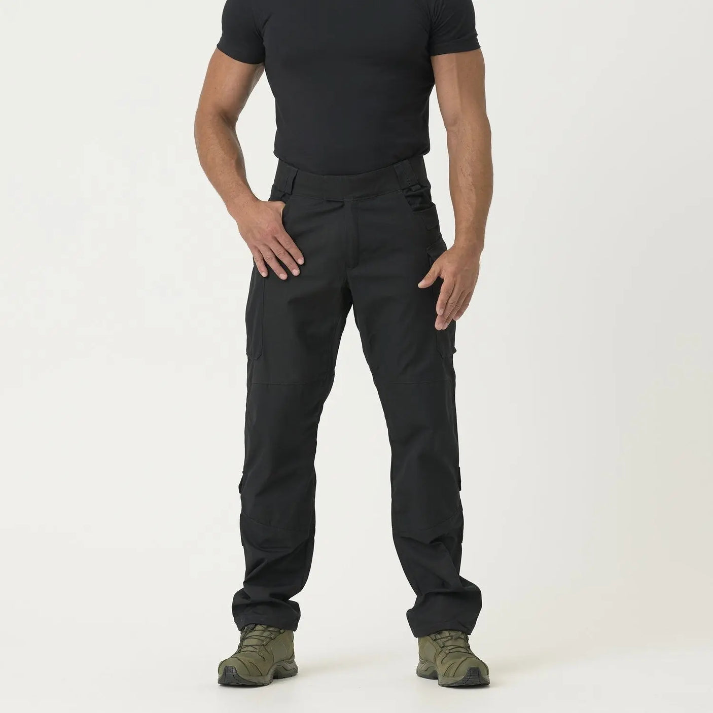 Helikon-Tex MBDU Pants - Polisprylar.se