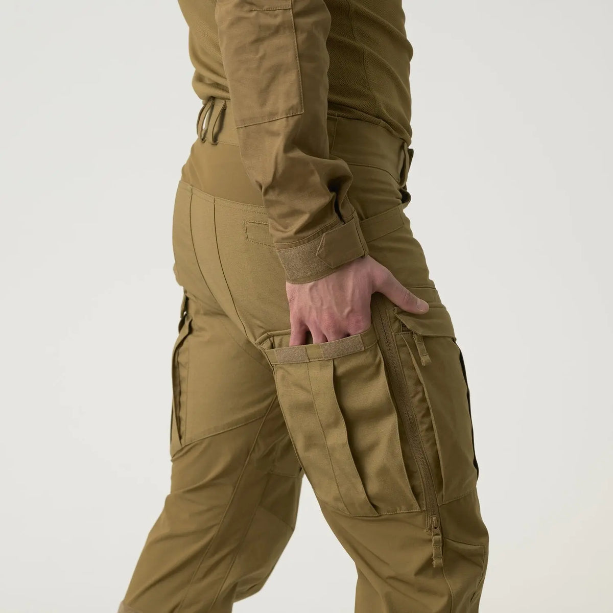 Helikon-Tex MCDU Pants Helikon-Tex