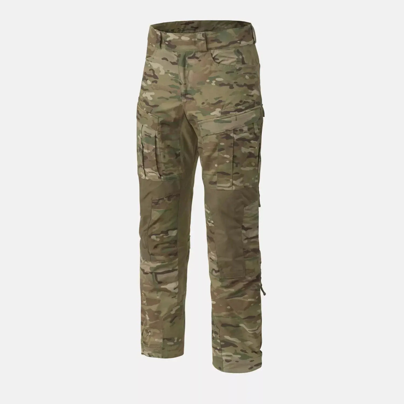 Helikon-Tex MCDU Pants Helikon-Tex