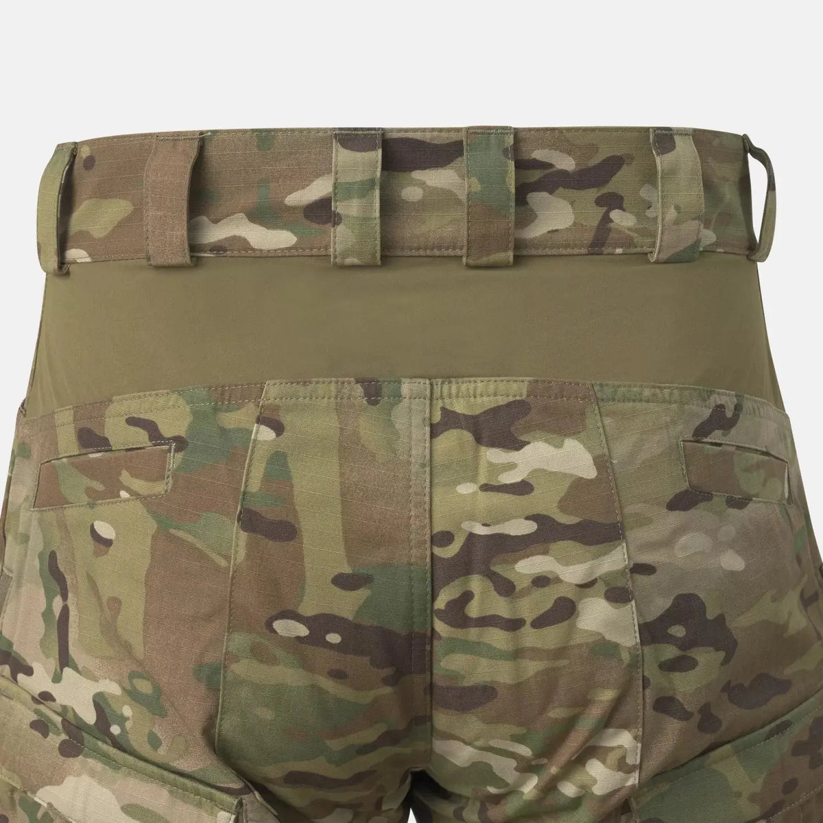 Helikon-Tex MCDU Pants Helikon-Tex