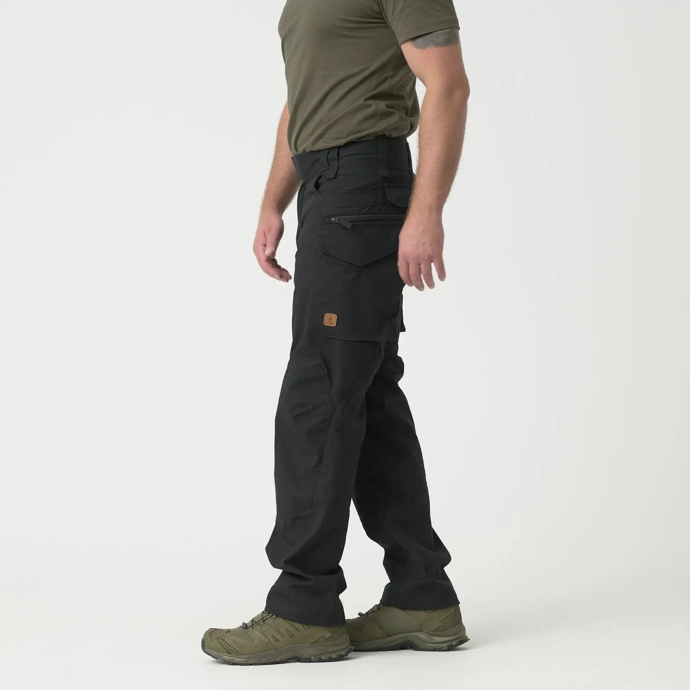 Helikon-Tex Pilgrim Pants Helikon-Tex