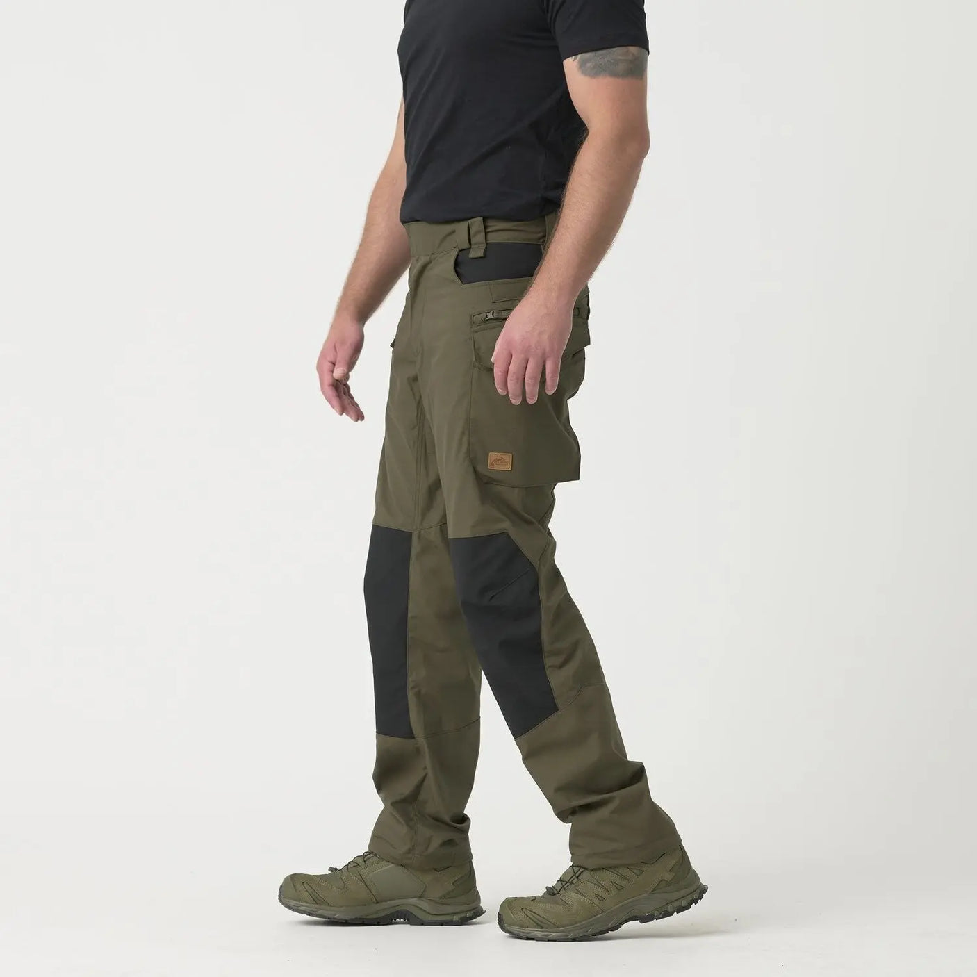 Helikon-Tex Pilgrim Pants Helikon-Tex