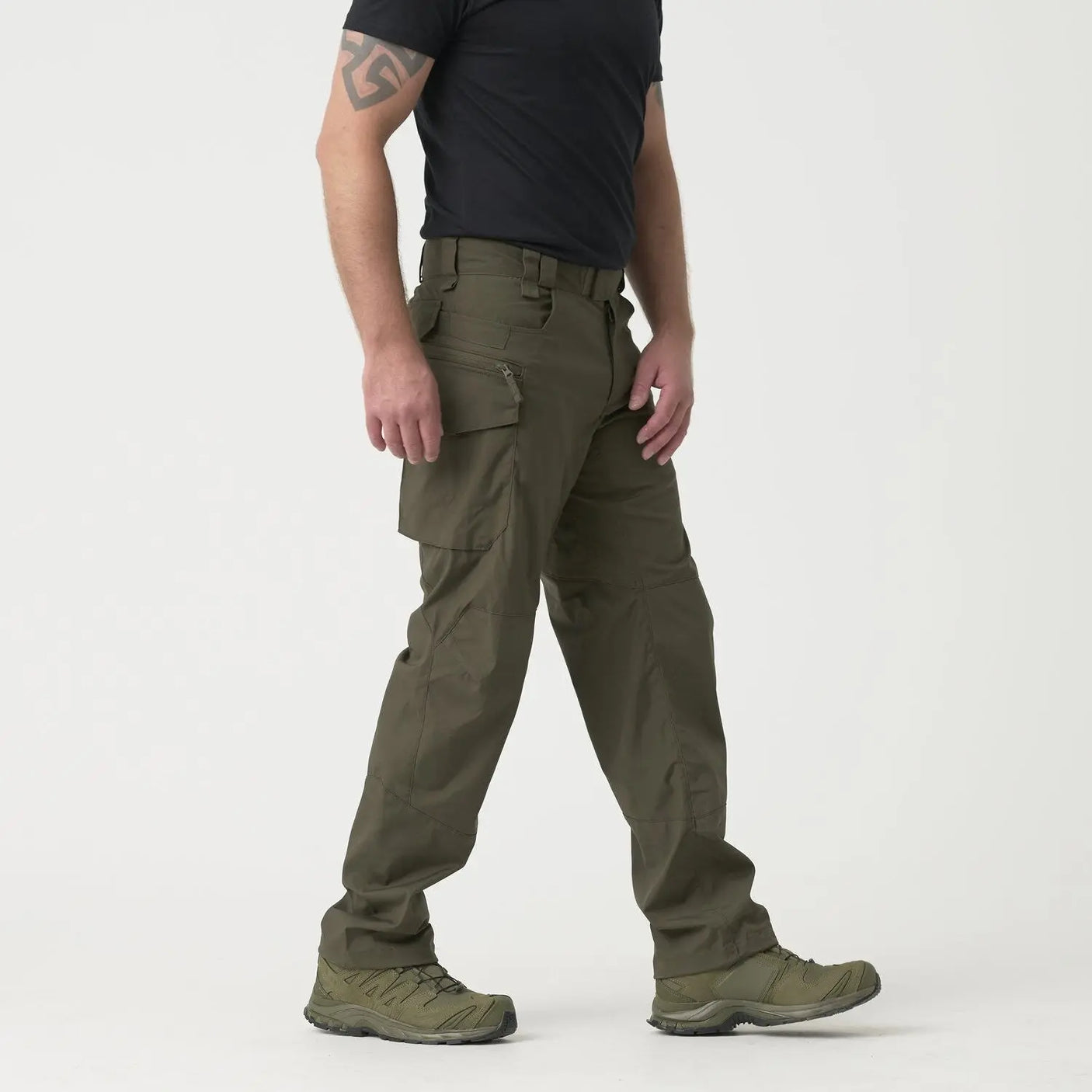 Helikon-Tex Pilgrim Pants Helikon-Tex
