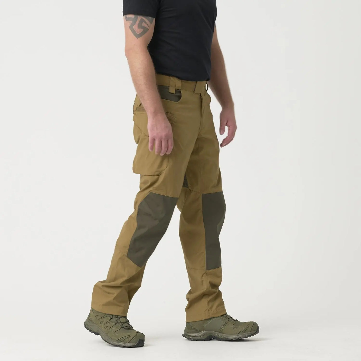 Helikon-Tex Pilgrim Pants Helikon-Tex