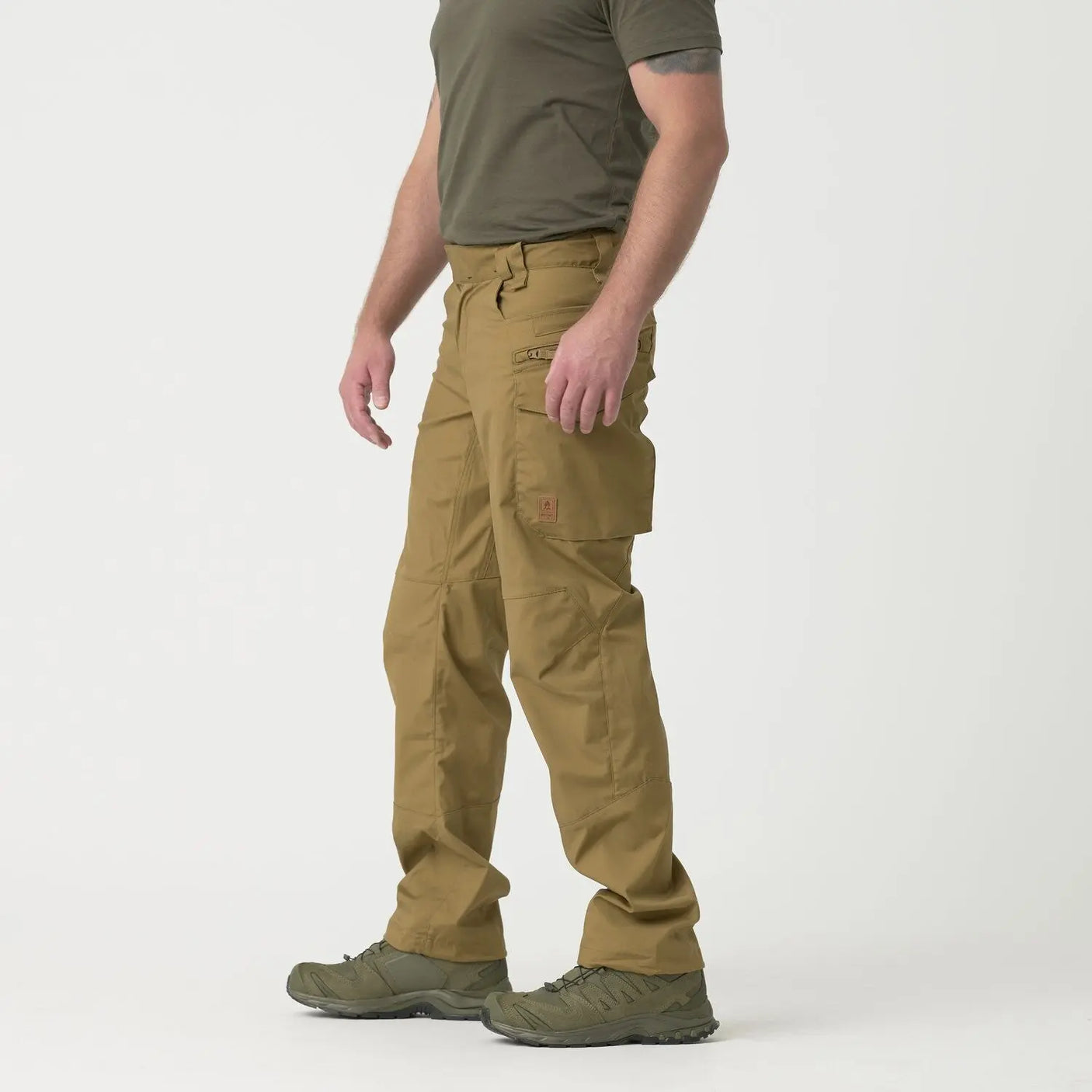 Helikon-Tex Pilgrim Pants Helikon-Tex