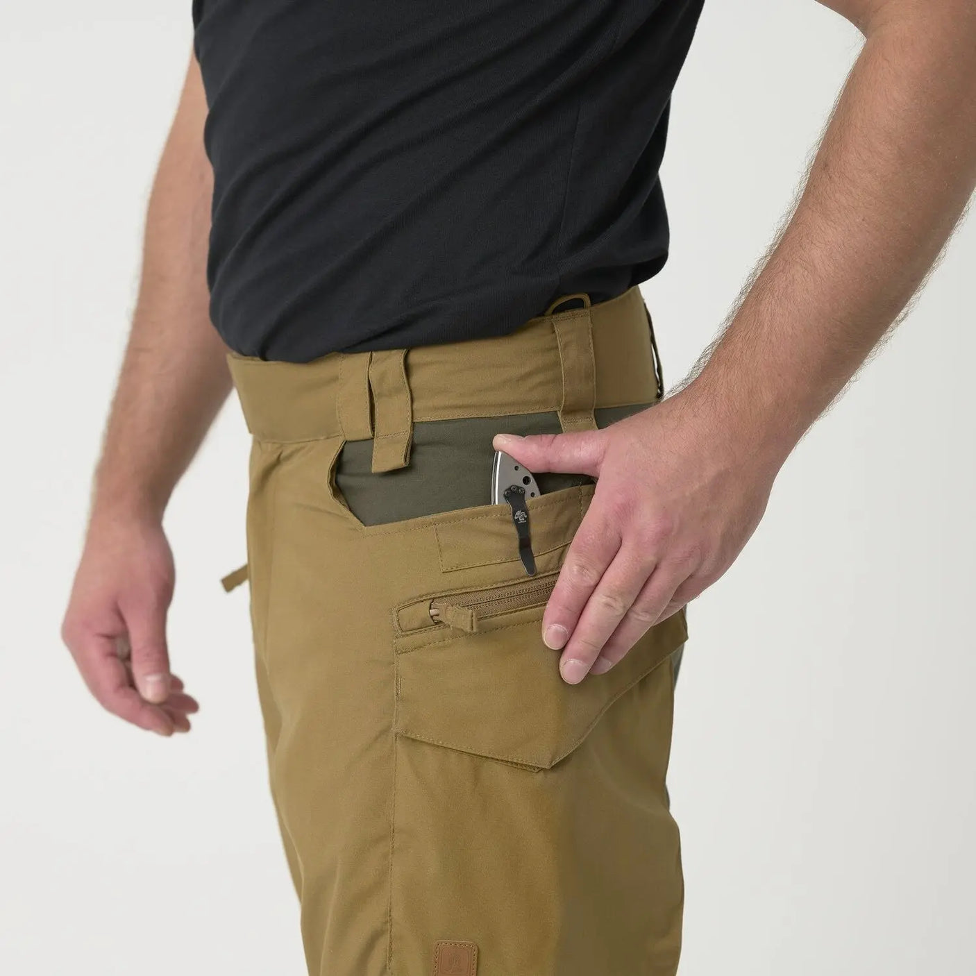 Helikon-Tex Pilgrim Pants Helikon-Tex