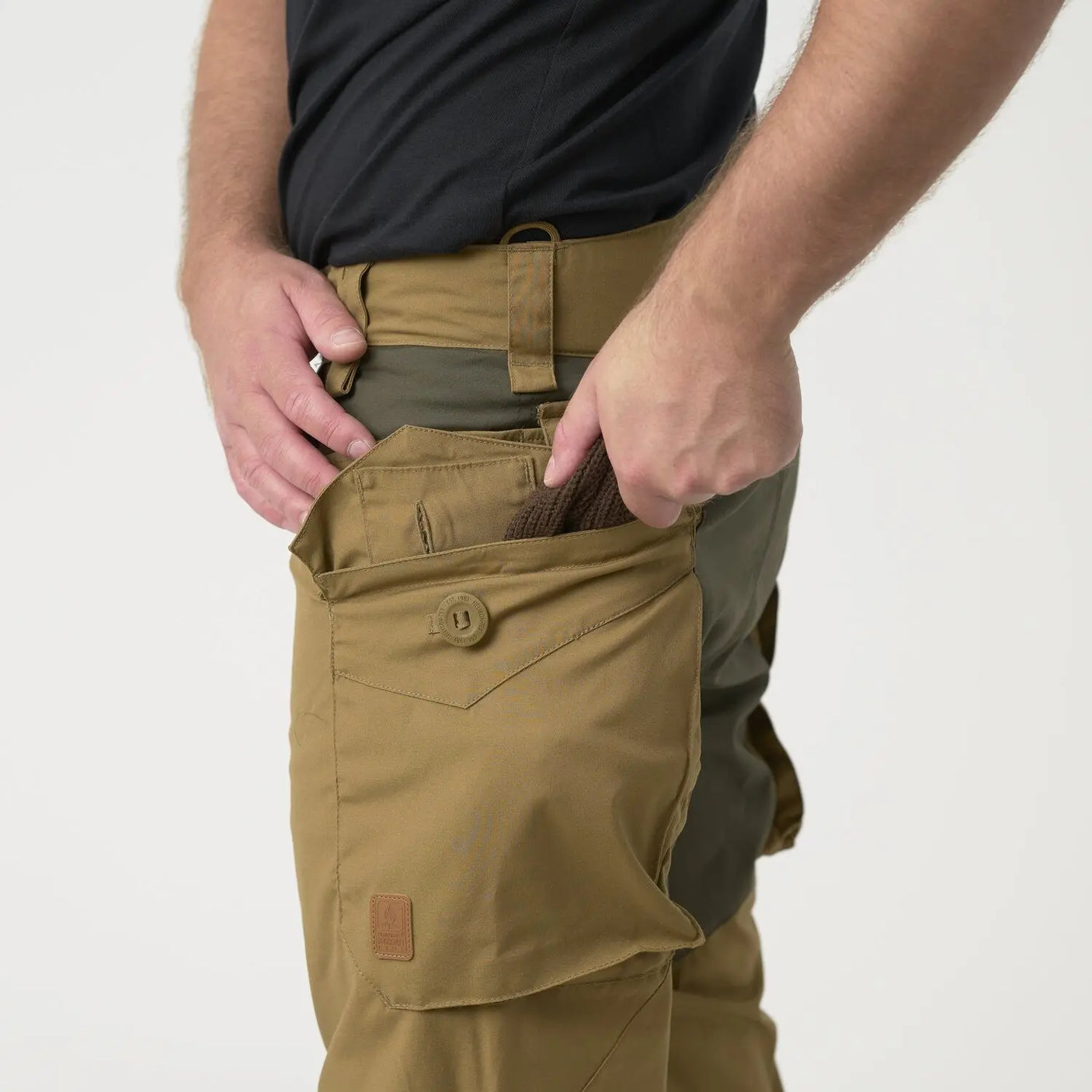 Helikon-Tex Pilgrim Pants Helikon-Tex