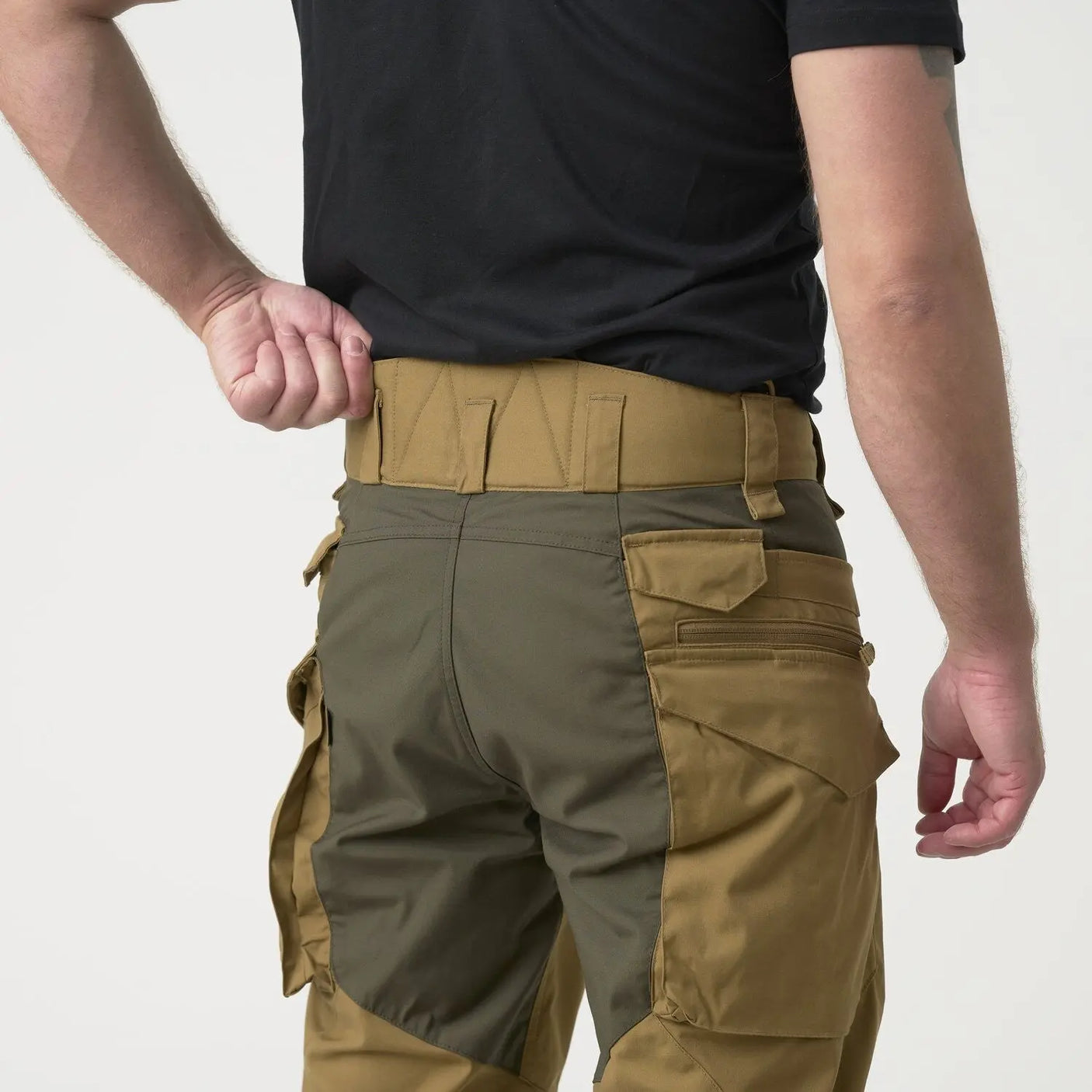 Helikon-Tex Pilgrim Pants Helikon-Tex