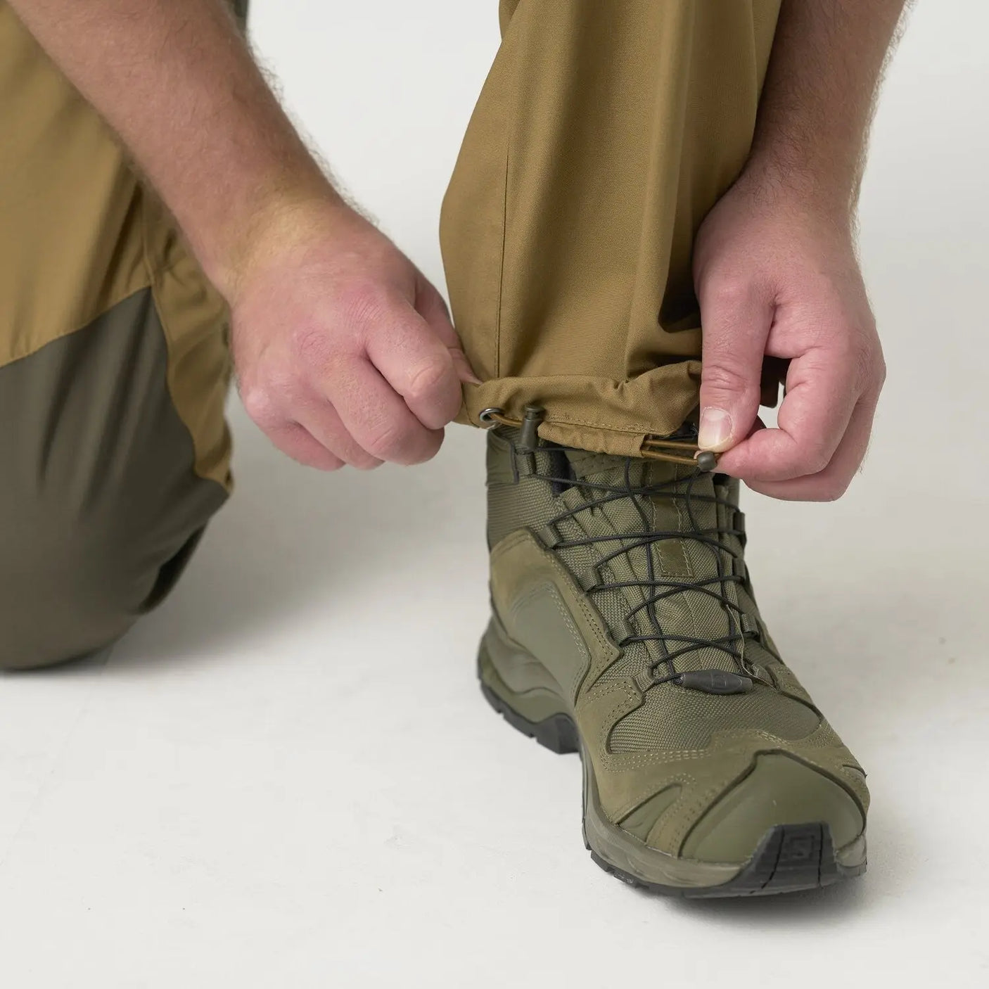 Helikon-Tex Pilgrim Pants Helikon-Tex