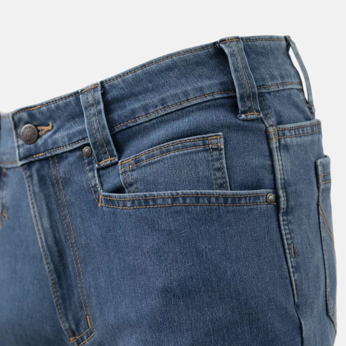 Helikon-Tex Treadstone Jeans Helikon-Tex
