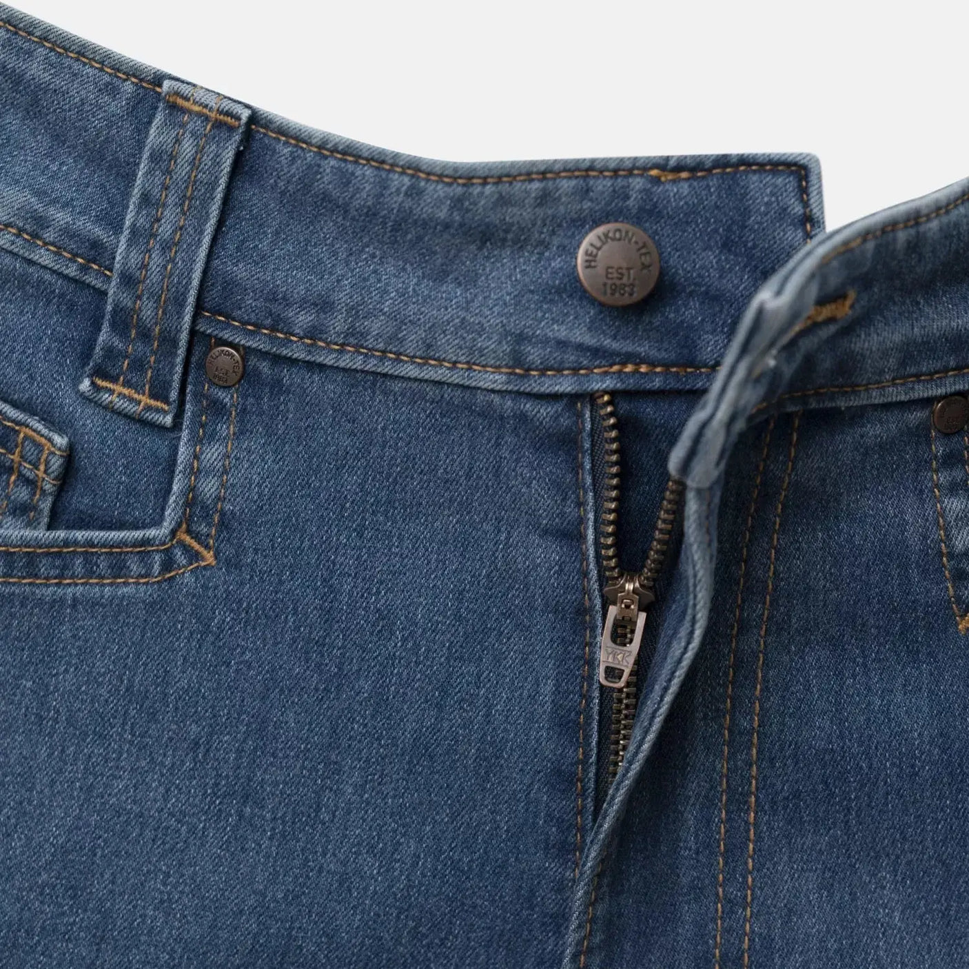 Helikon-Tex Treadstone Jeans Helikon-Tex