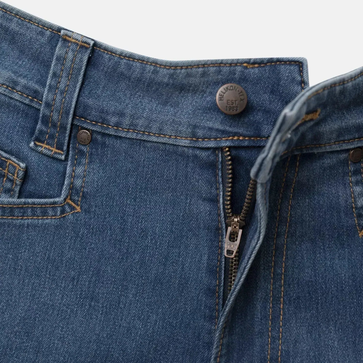 Helikon-Tex Treadstone Jeans Helikon-Tex
