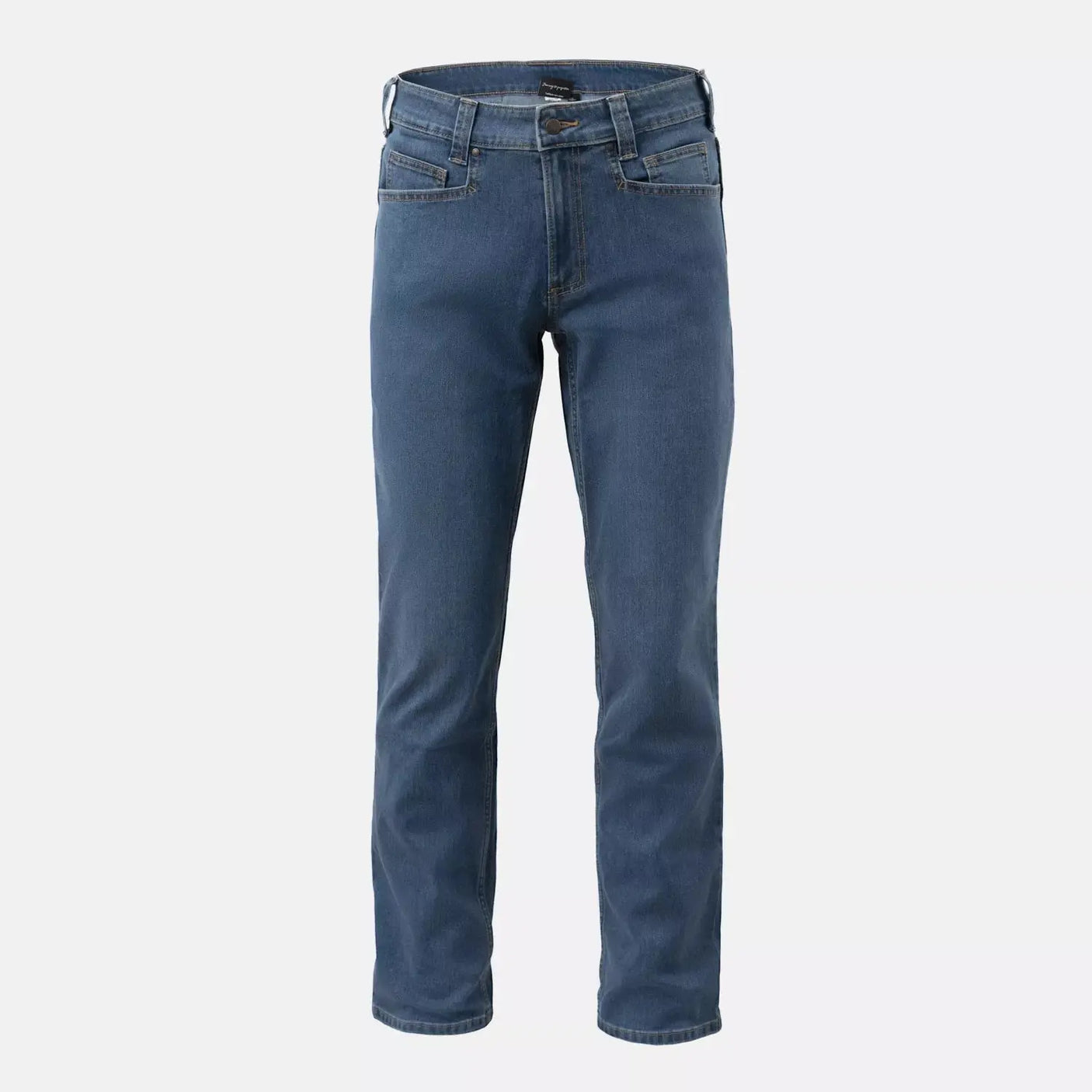 Helikon-Tex Treadstone Jeans Helikon-Tex