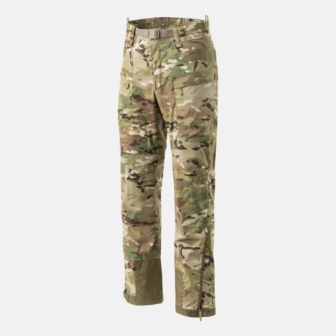 Helikon-Tex Trooper Pants Multicam® Helikon-Tex
