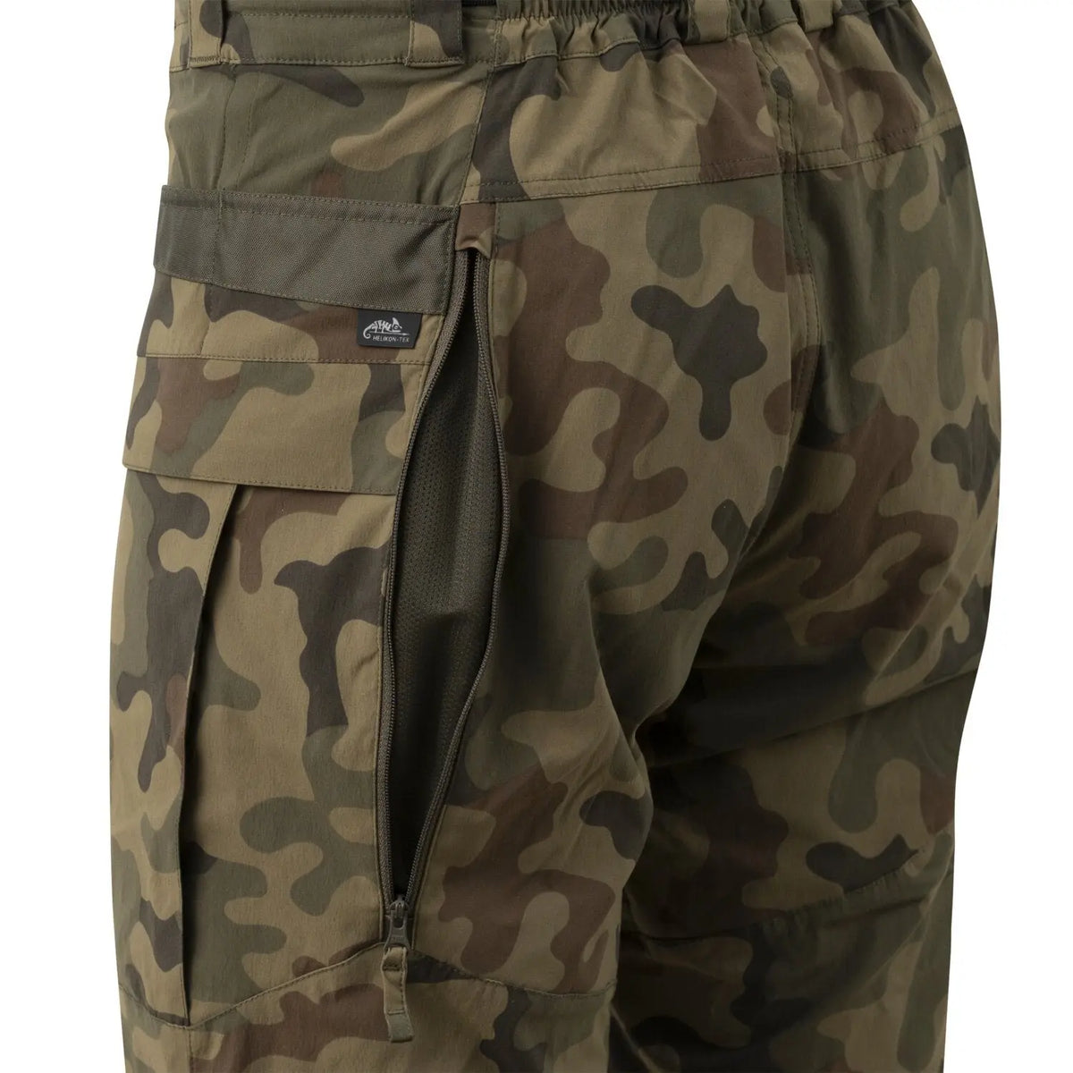 Helikon-Tex Trooper Pants Multicam® Helikon-Tex