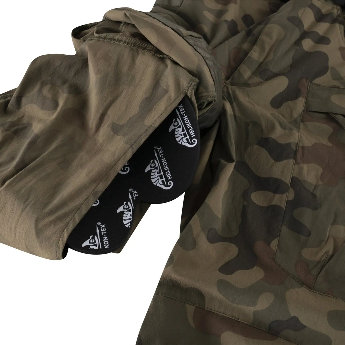 Helikon-Tex Trooper Pants Multicam® Helikon-Tex