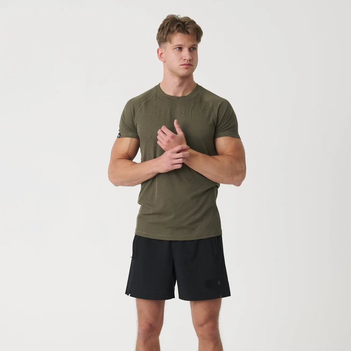 Helikon-Tex Utility Light Shorts Helikon-Tex