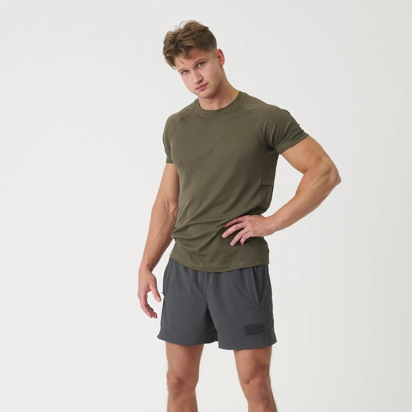 Helikon-Tex Utility Light Shorts Helikon-Tex