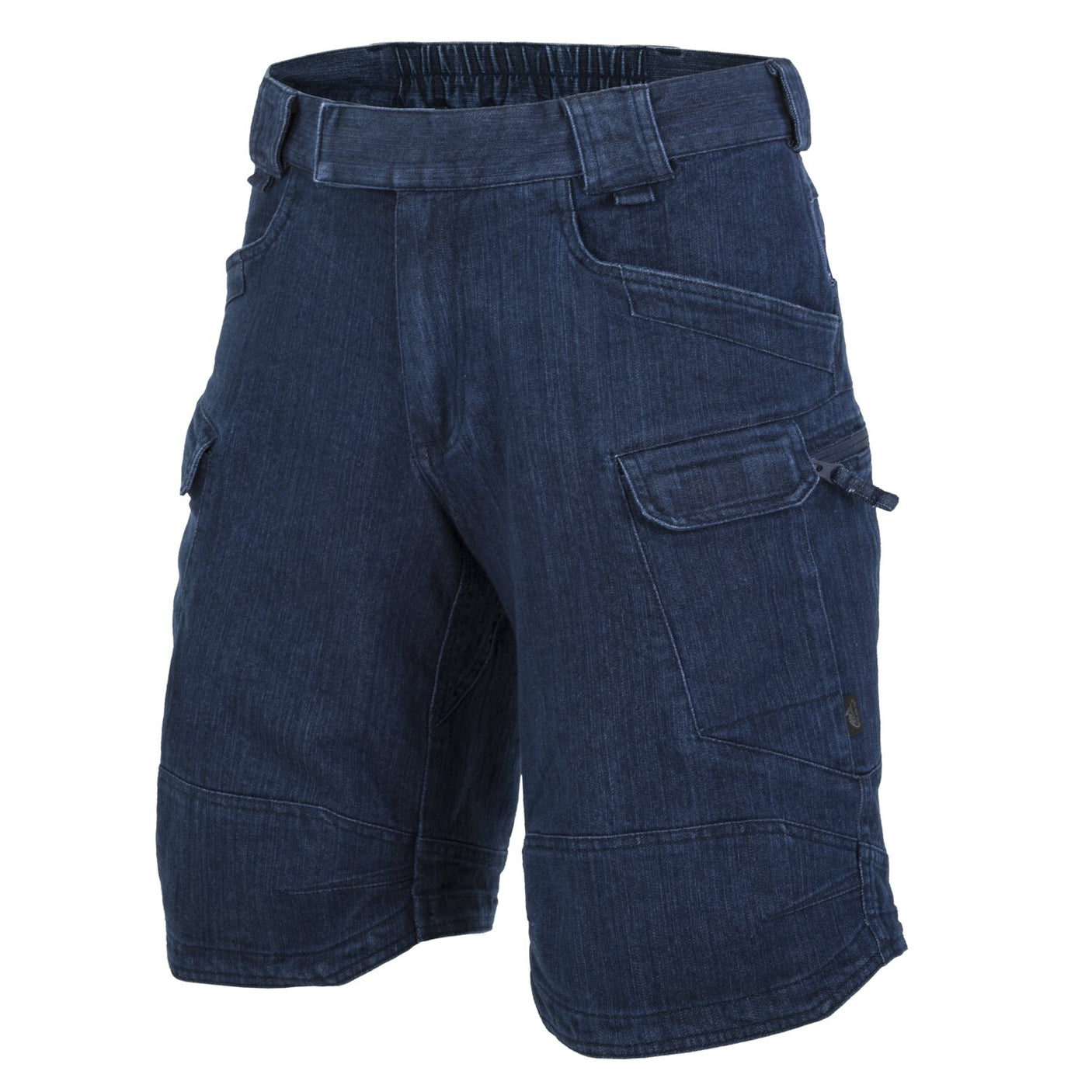 Helikon-Tex UTS Shorts 11" - Denim Stretch