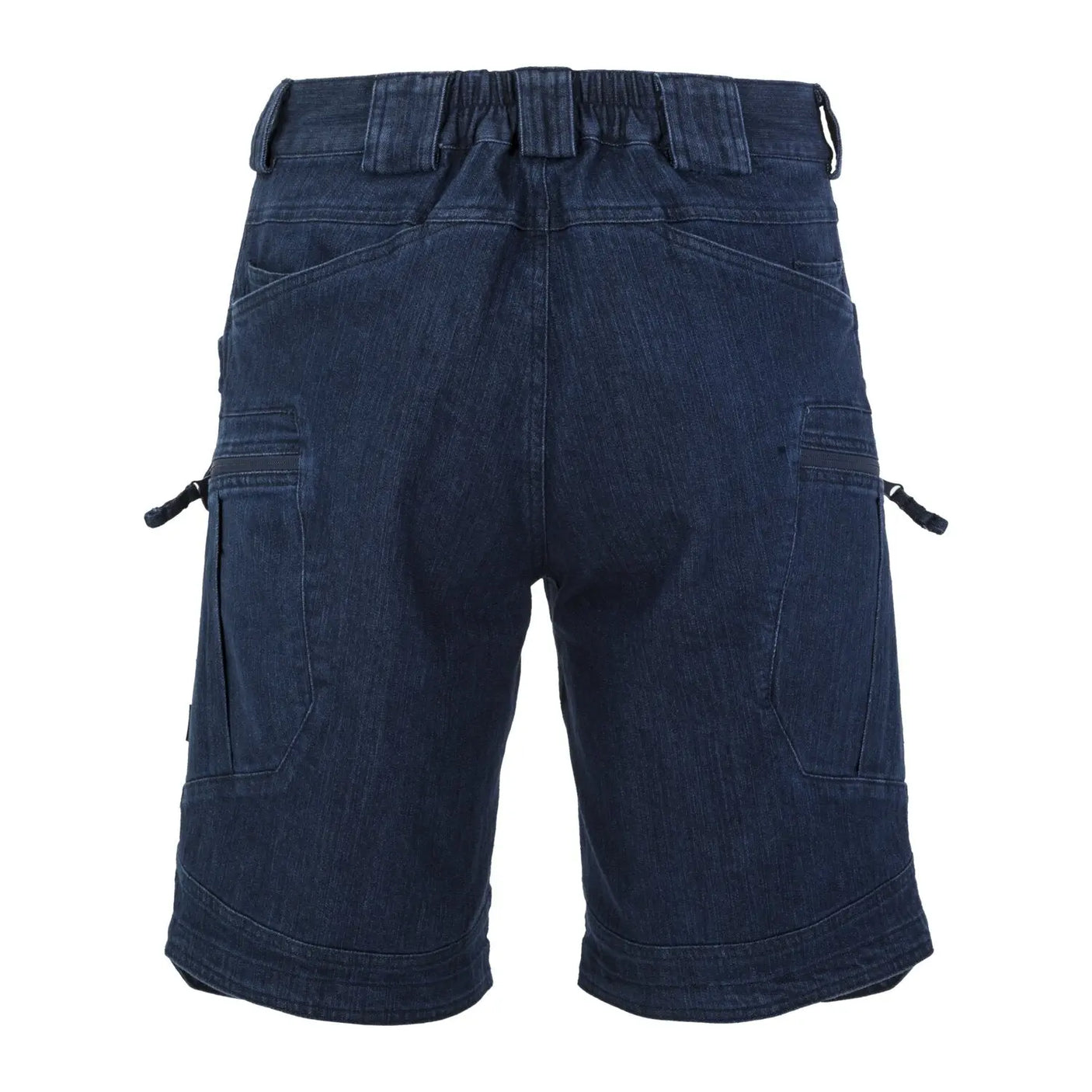 Helikon-Tex UTS Shorts 11" - Denim Stretch Helikon-Tex