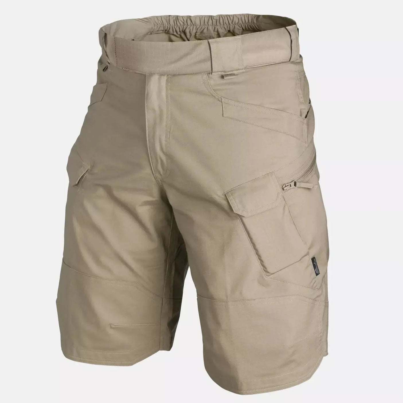 Helikon-Tex UTS® Shorts 11"® - PolyCotton Ripstop Helikon-Tex