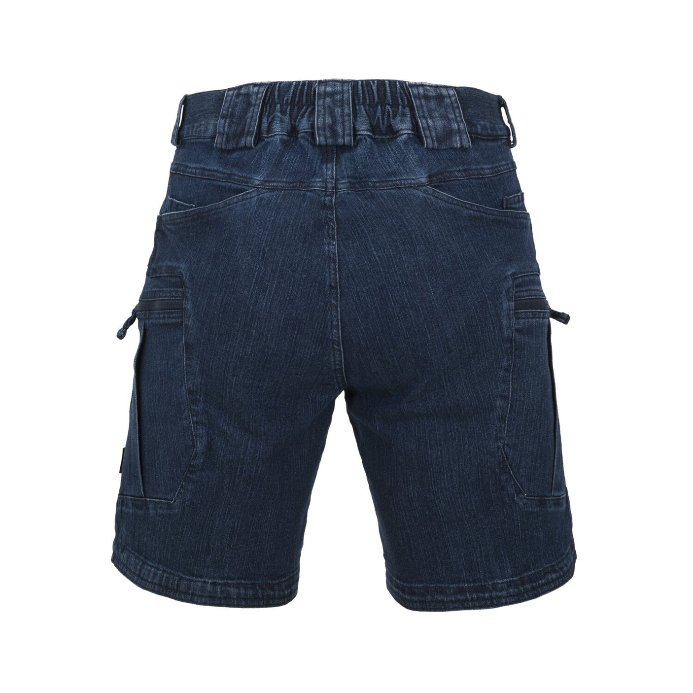 Helikon-Tex UTS Shorts 8.5" - Denim Stretch