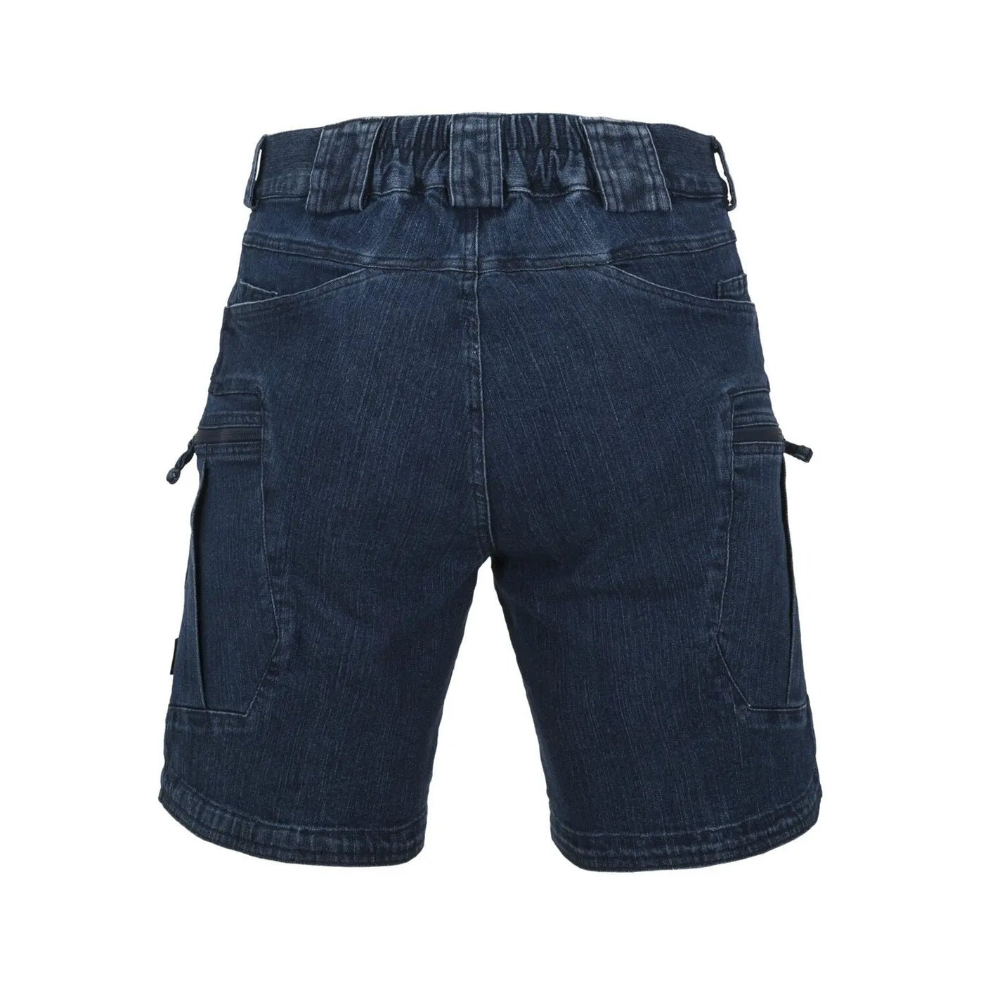 Helikon-Tex UTS Shorts 8.5" - Denim Stretch Helikon-Tex