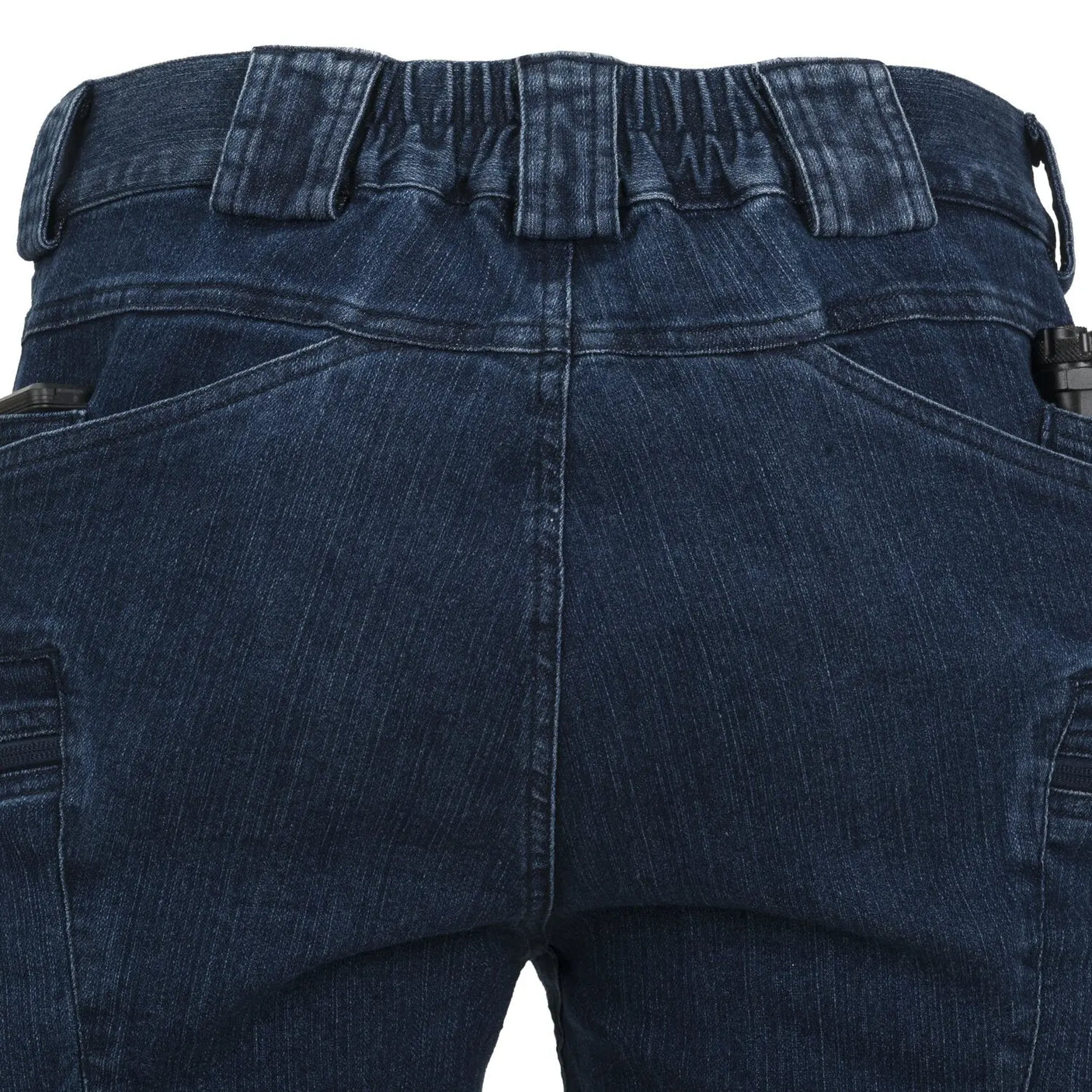 Helikon-Tex UTS Shorts 8.5" - Denim Stretch Helikon-Tex