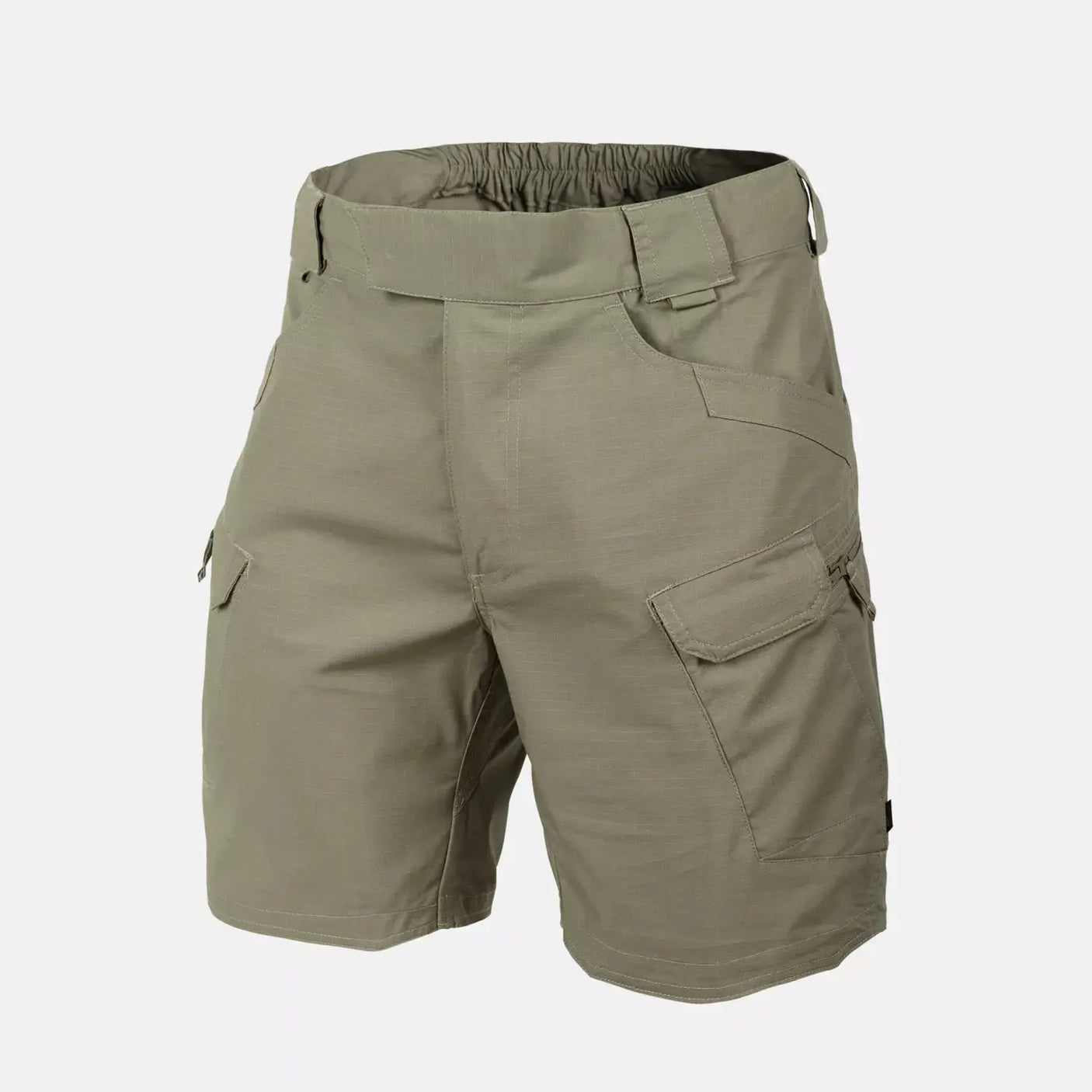 Helikon-Tex UTS® Shorts 8.5"® - PolyCotton Ripstop Helikon-Tex