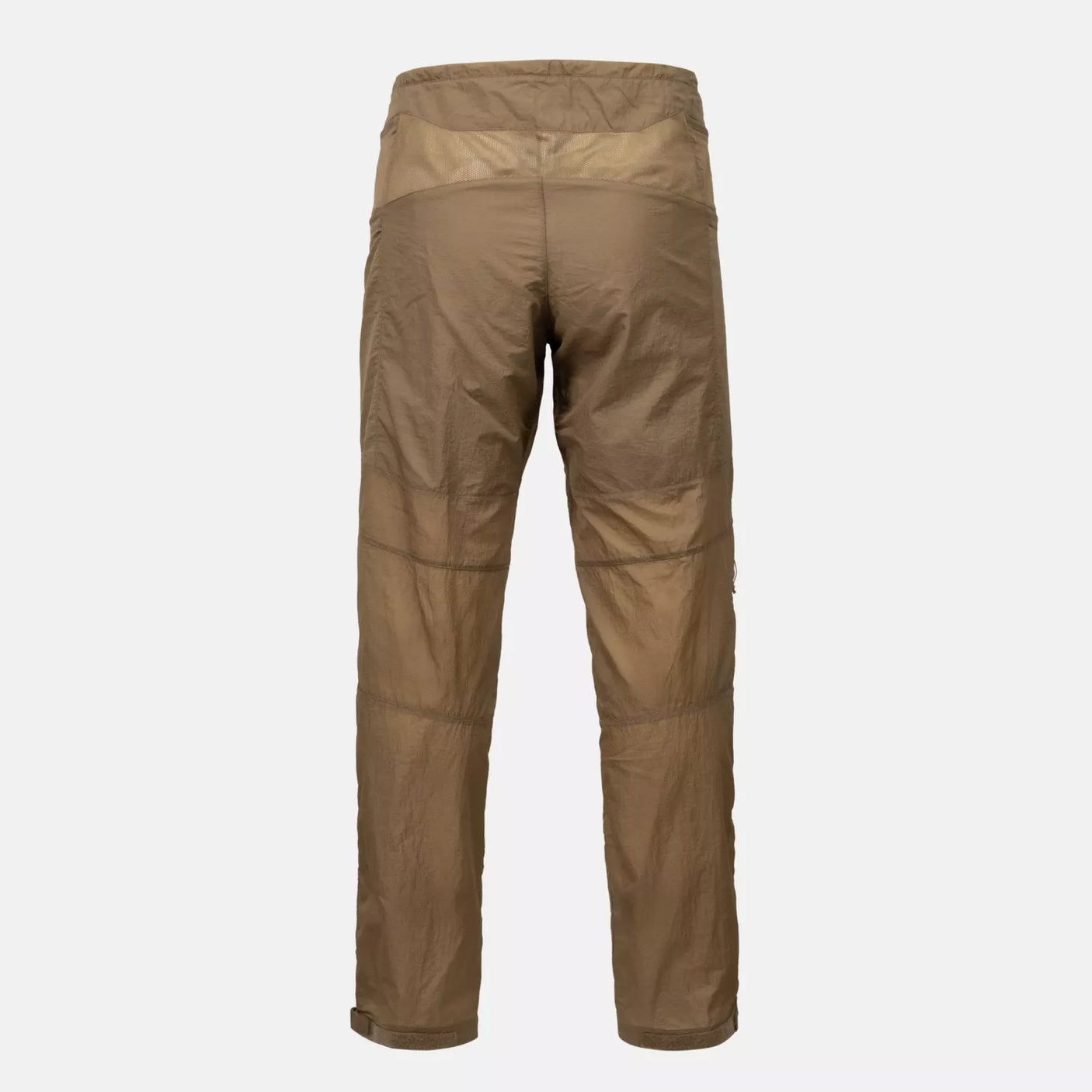 Helikon-Tex Windrunner Pants - Windpack® Nylon
