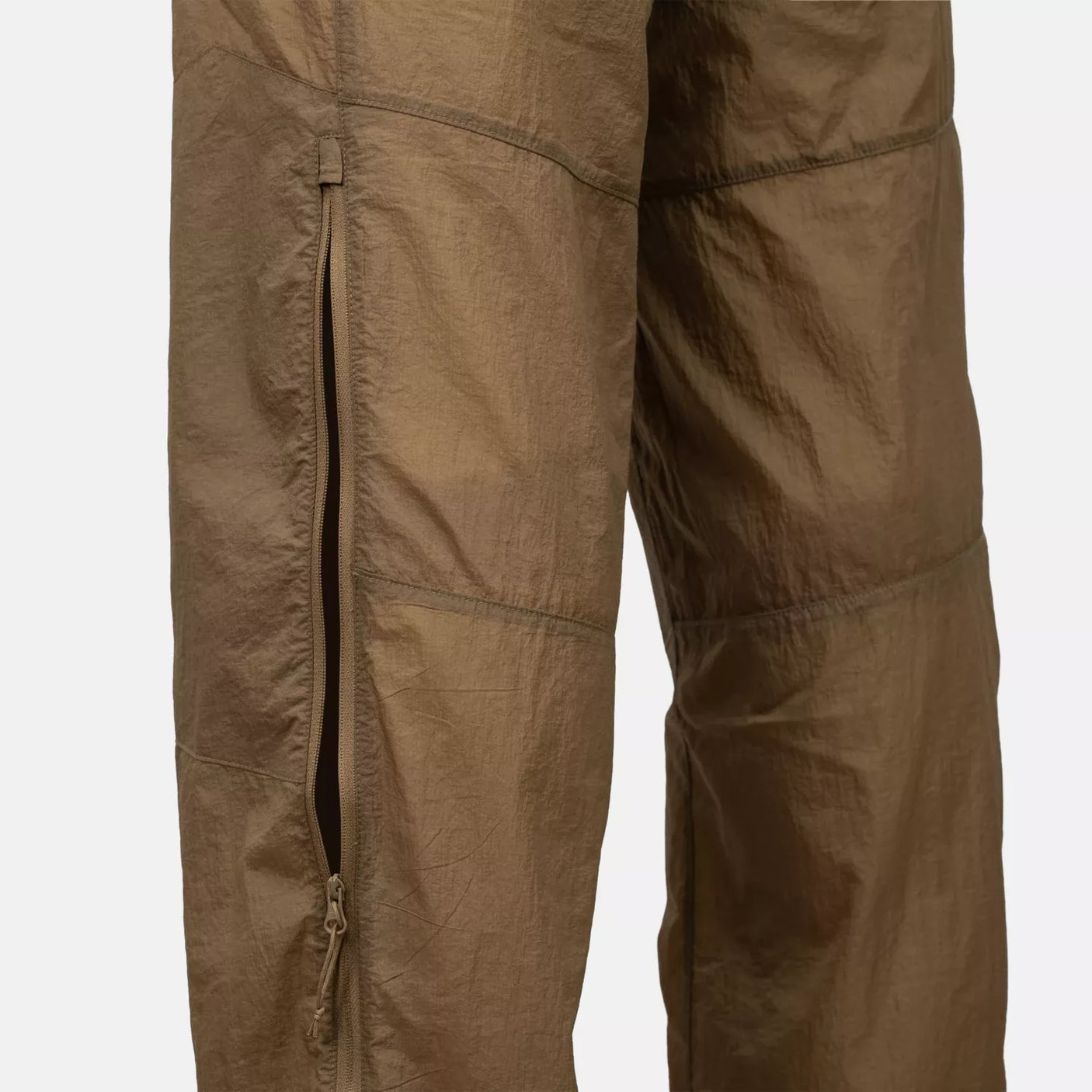 Helikon-Tex Windrunner Pants - Windpack® Nylon