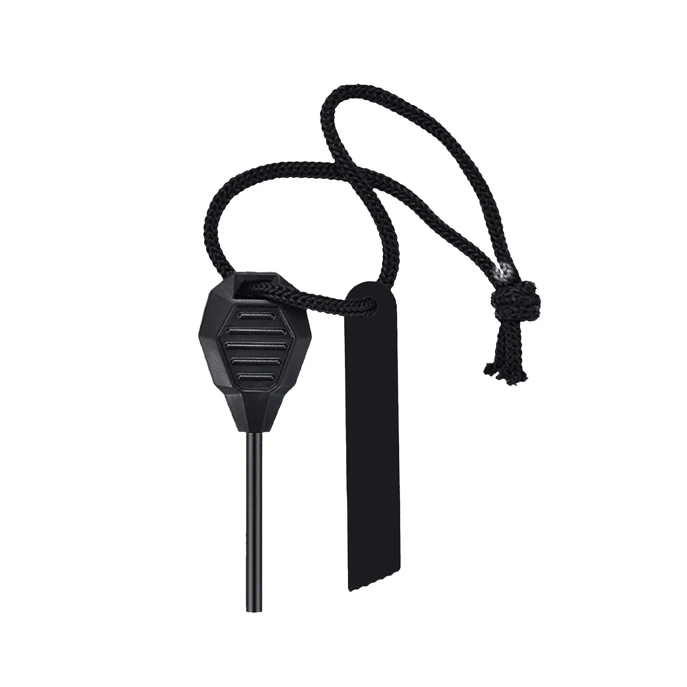 Highlander Survival Waterproof Kit Highlander Forces