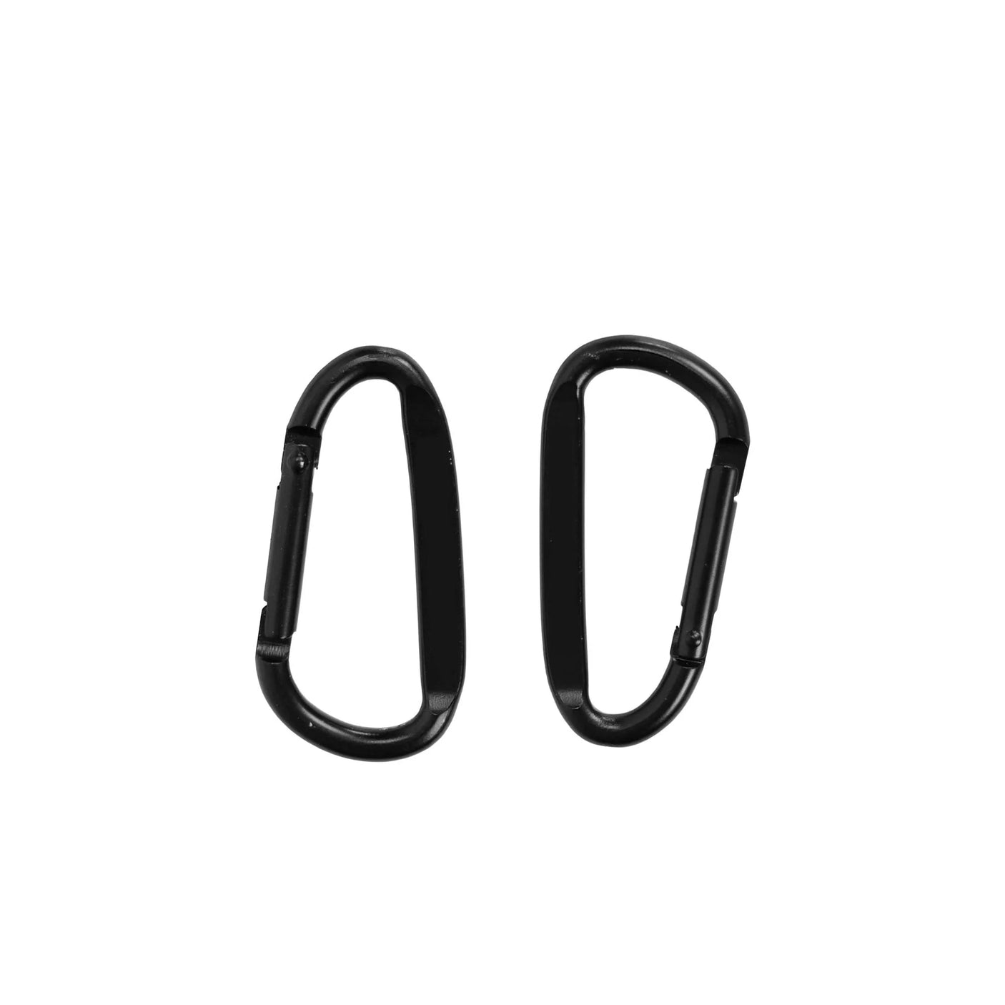 Highlander Survival Waterproof Kit