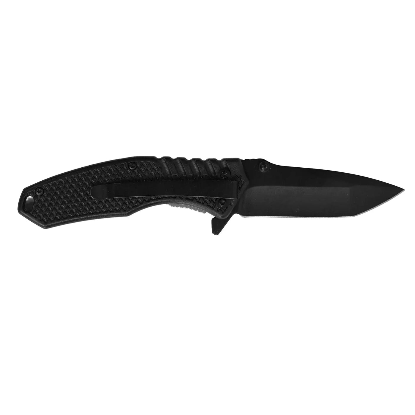 Highlander Survival Waterproof Kit Highlander Forces