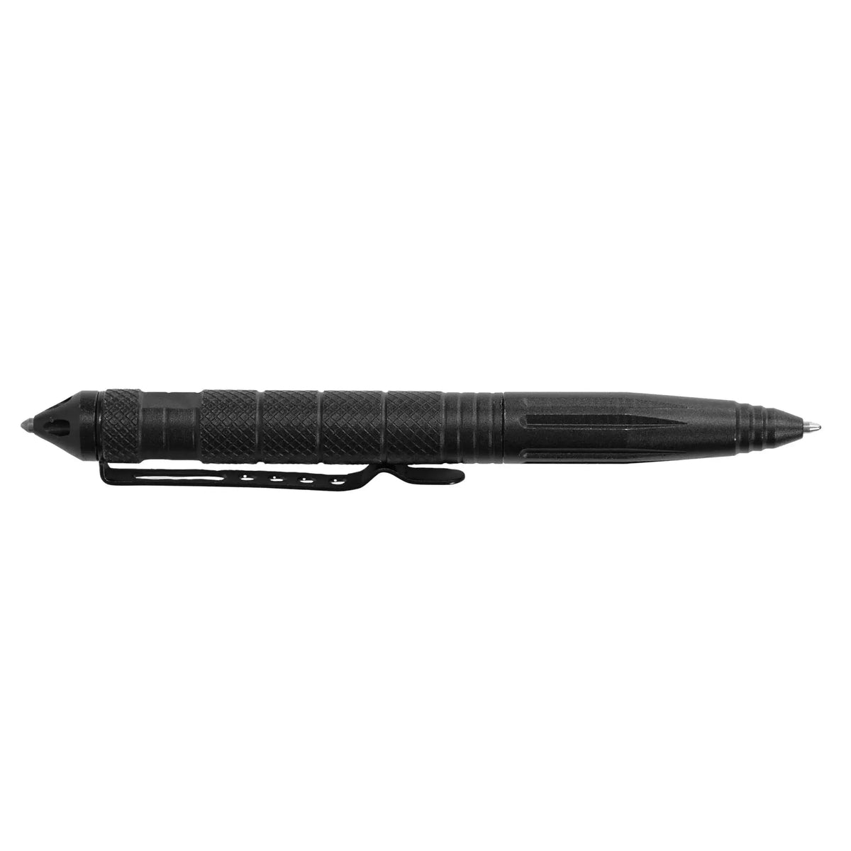 Highlander Survival Waterproof Kit Highlander Forces