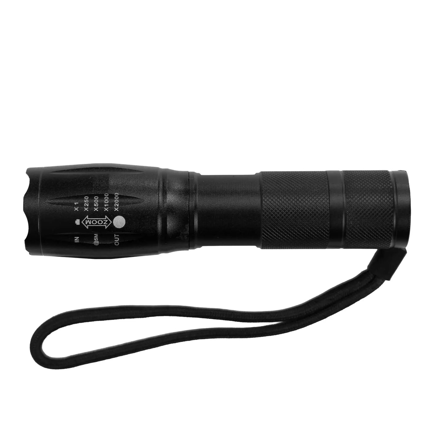 Highlander Survival Waterproof Kit Highlander Forces