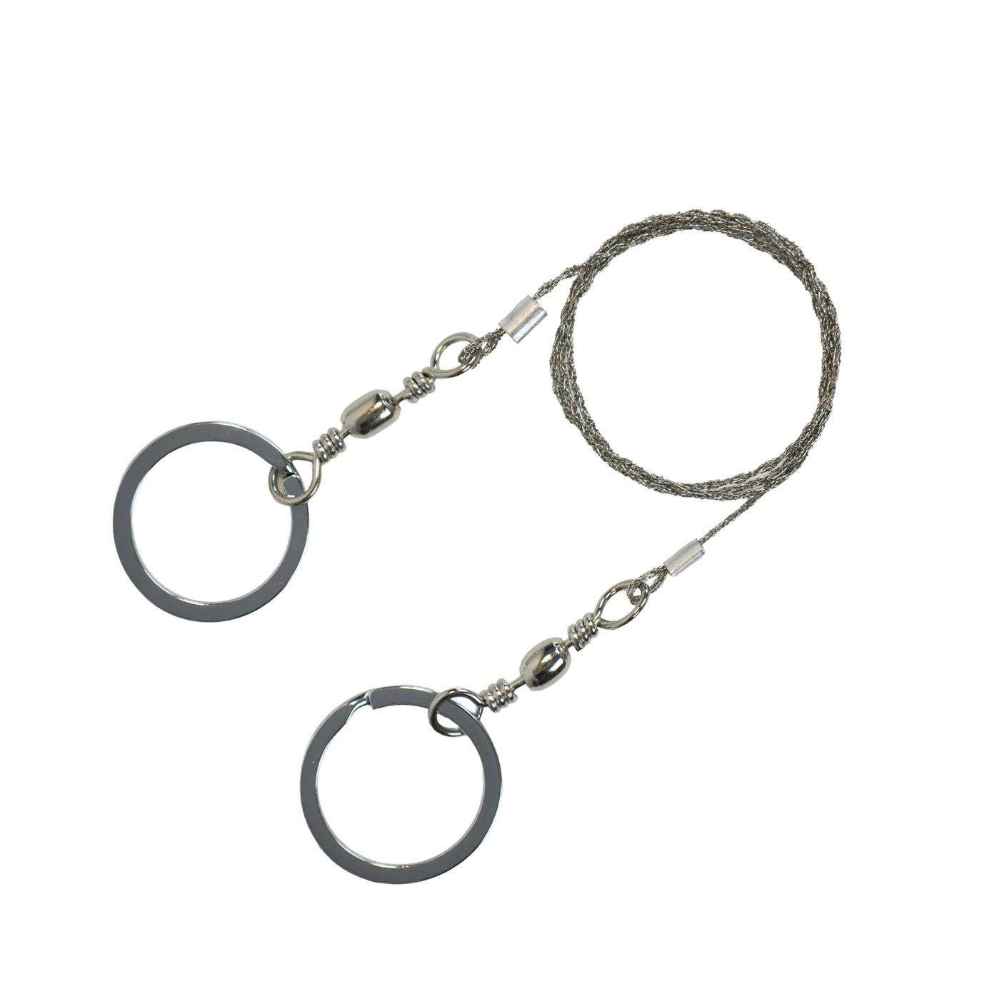 Highlander Survival Waterproof Kit