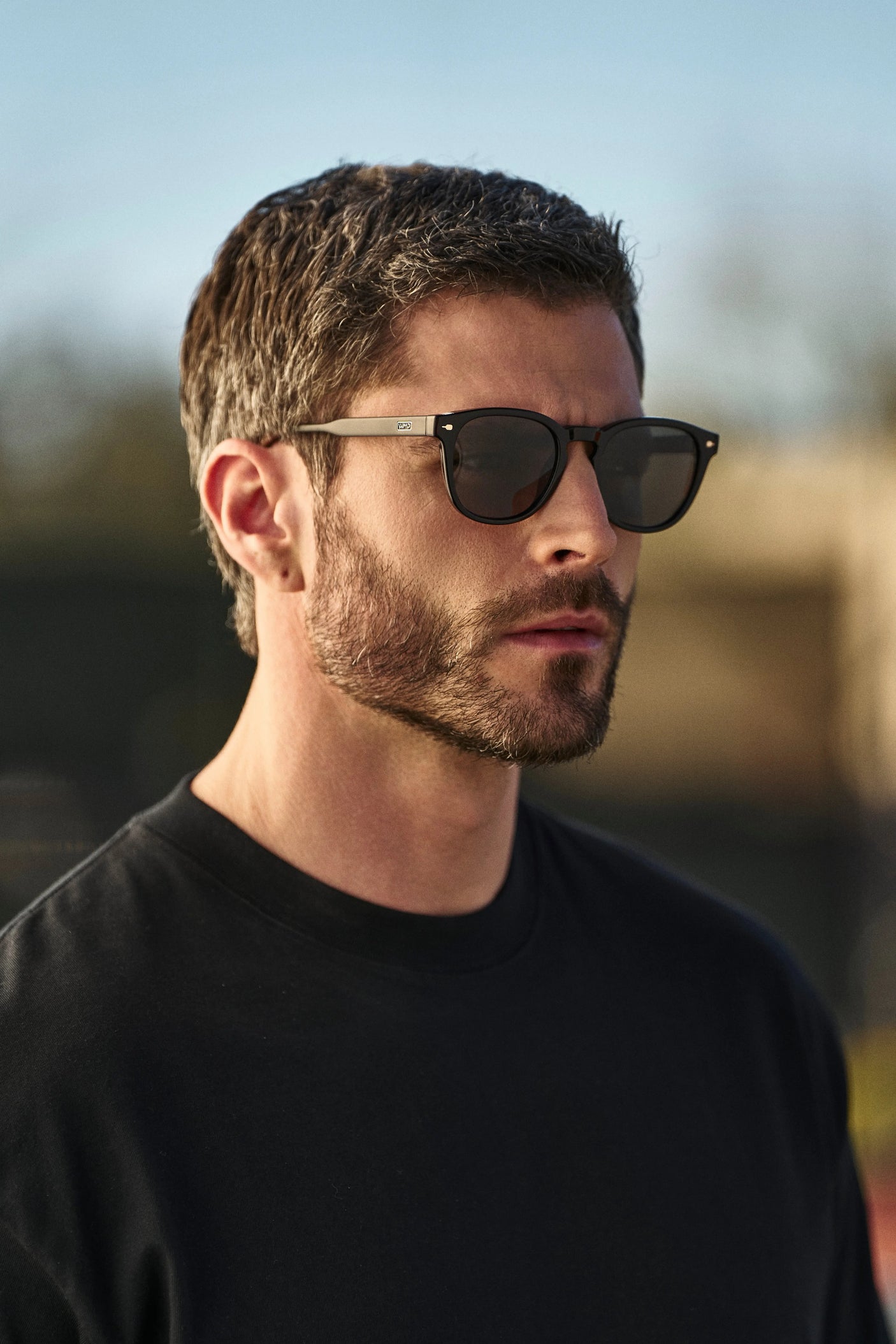 WMP Eyewear Scout WMP Eyewear