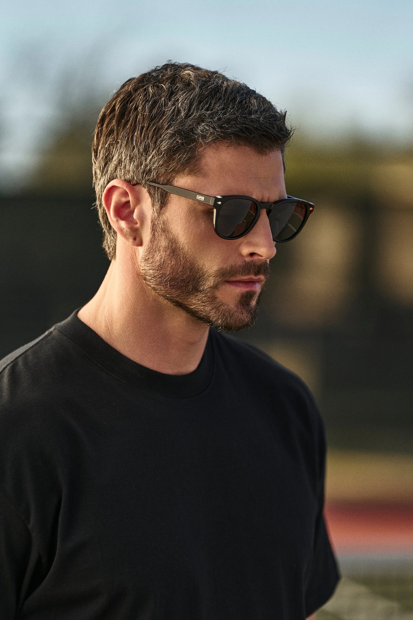 WMP Eyewear Scout WMP Eyewear