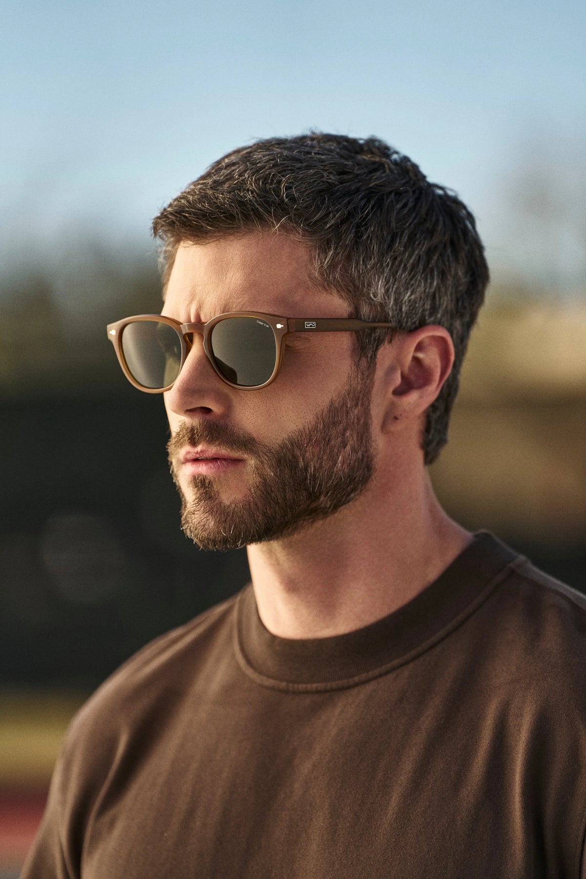 WMP Eyewear Scout WMP Eyewear