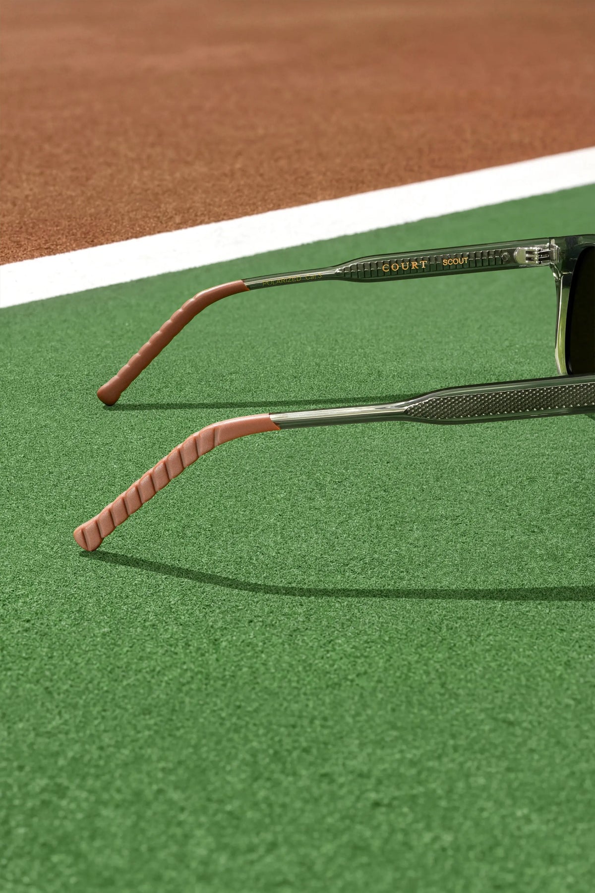 WMP Eyewear Scout WMP Eyewear