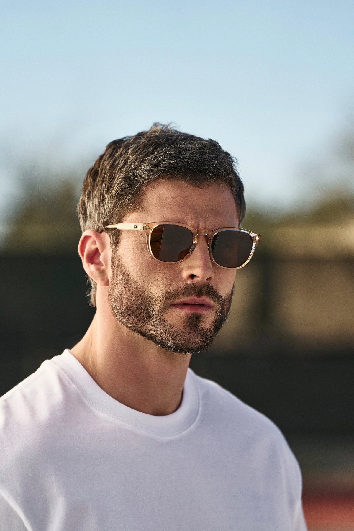 WMP Eyewear Scout WMP Eyewear